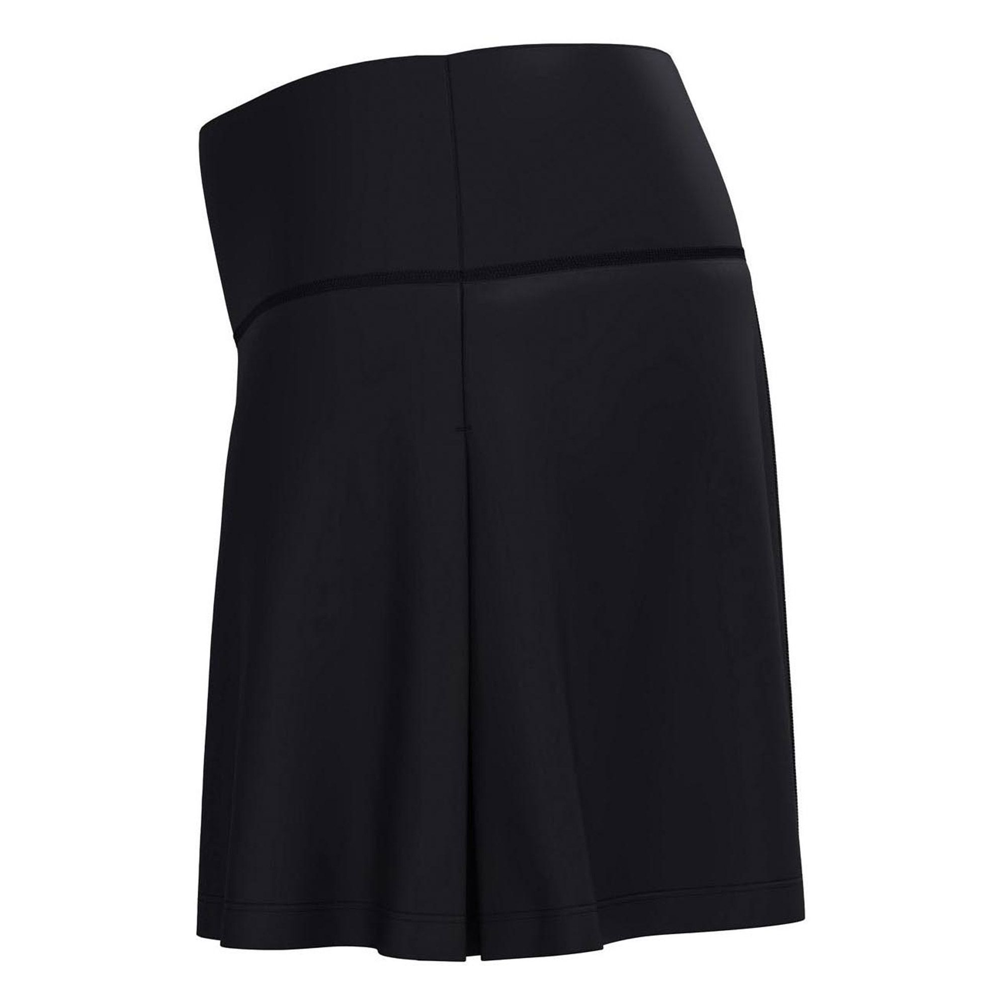 Jako Basic 2.0 Rok Dames