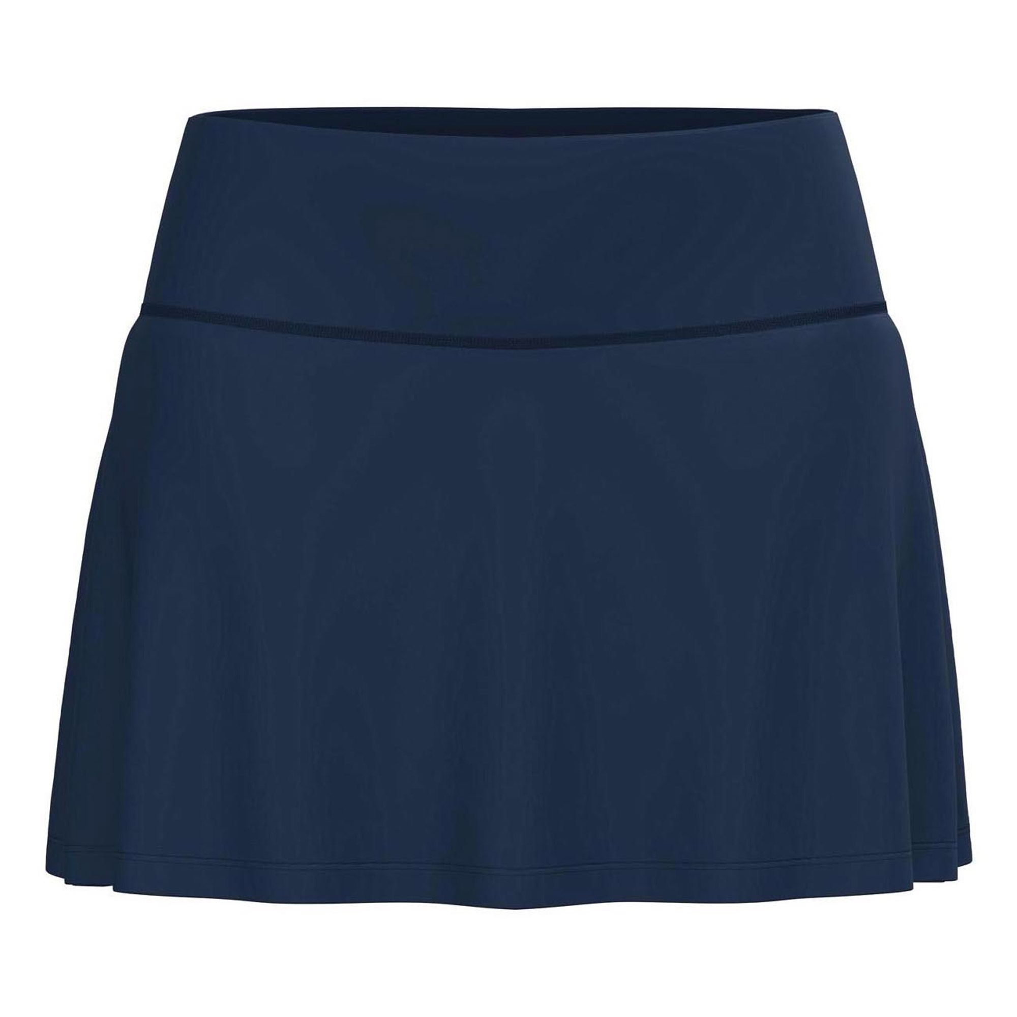Jako Basic 2.0 Rok Dames