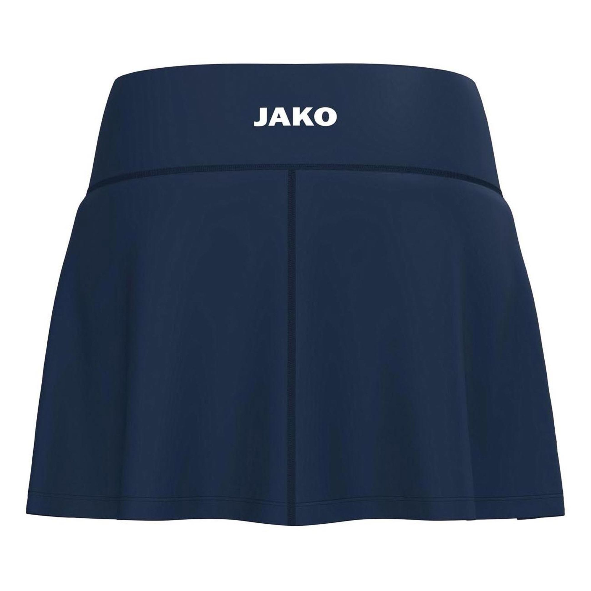 Jako Basic 2.0 Rok Dames