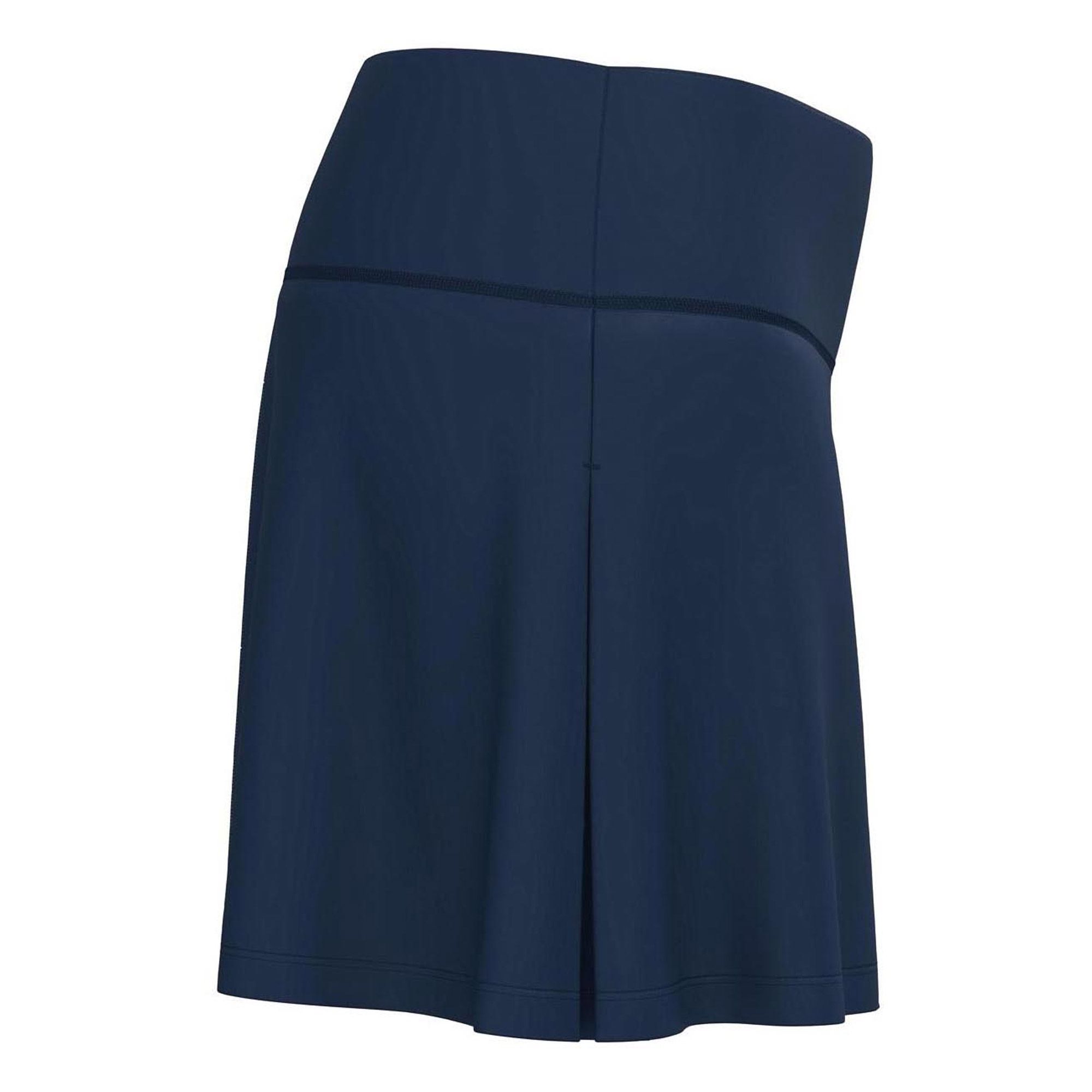 Jako Basic 2.0 Rok Dames