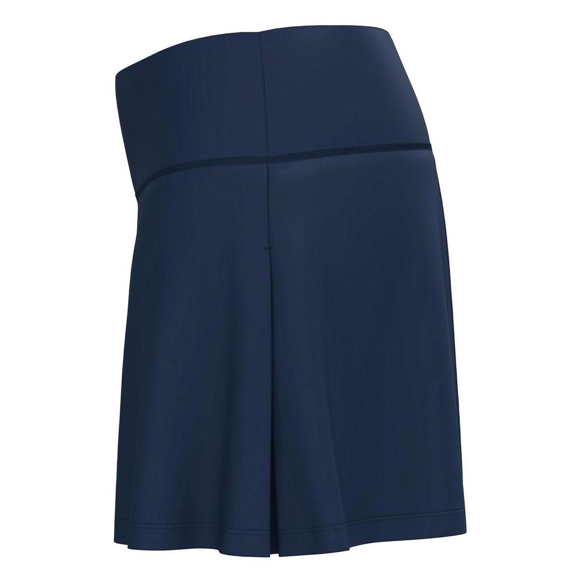 Jako Basic 2.0 Rok Dames