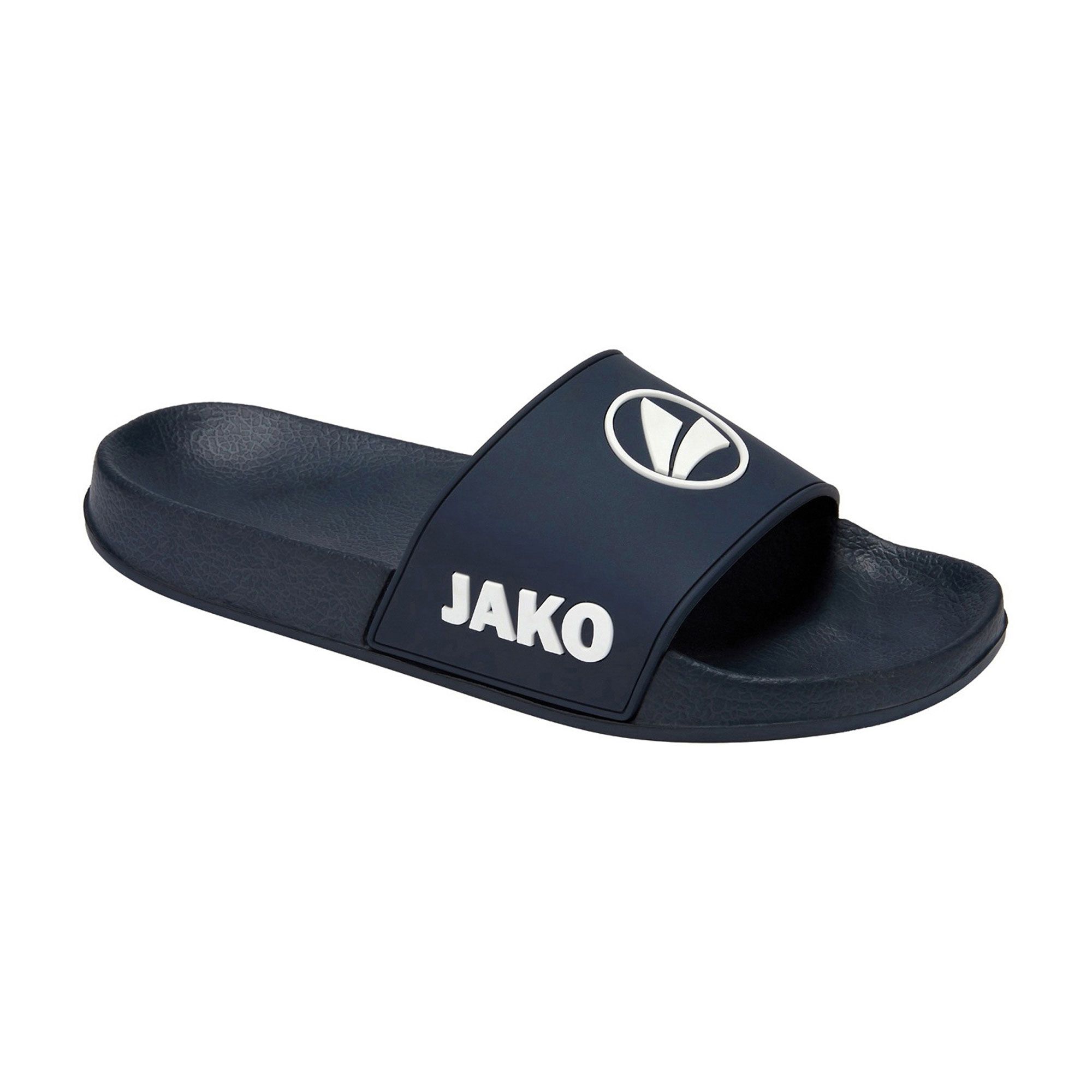Jako Jakolette Badslippers Senior