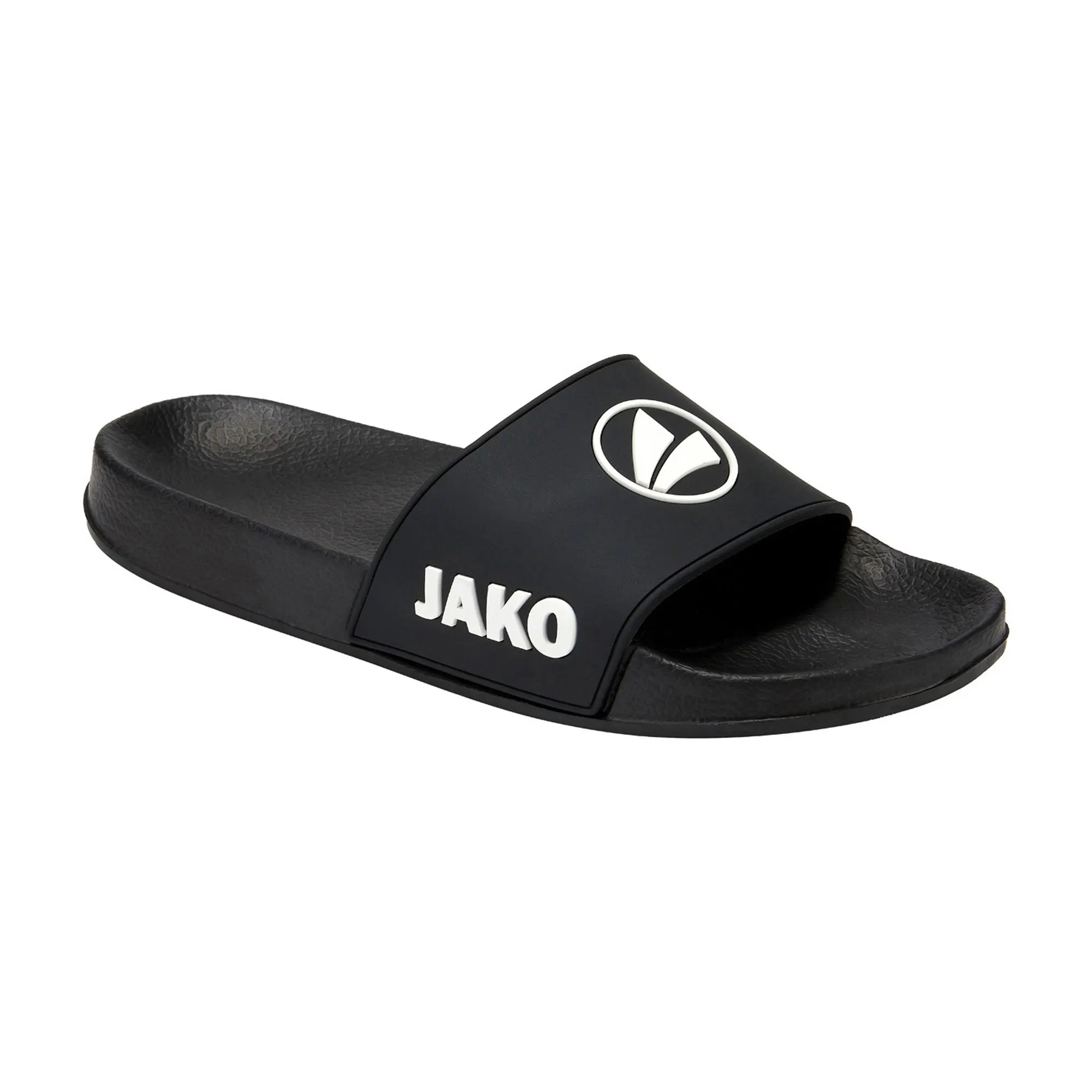 Jako Jakolette Badslippers Senior