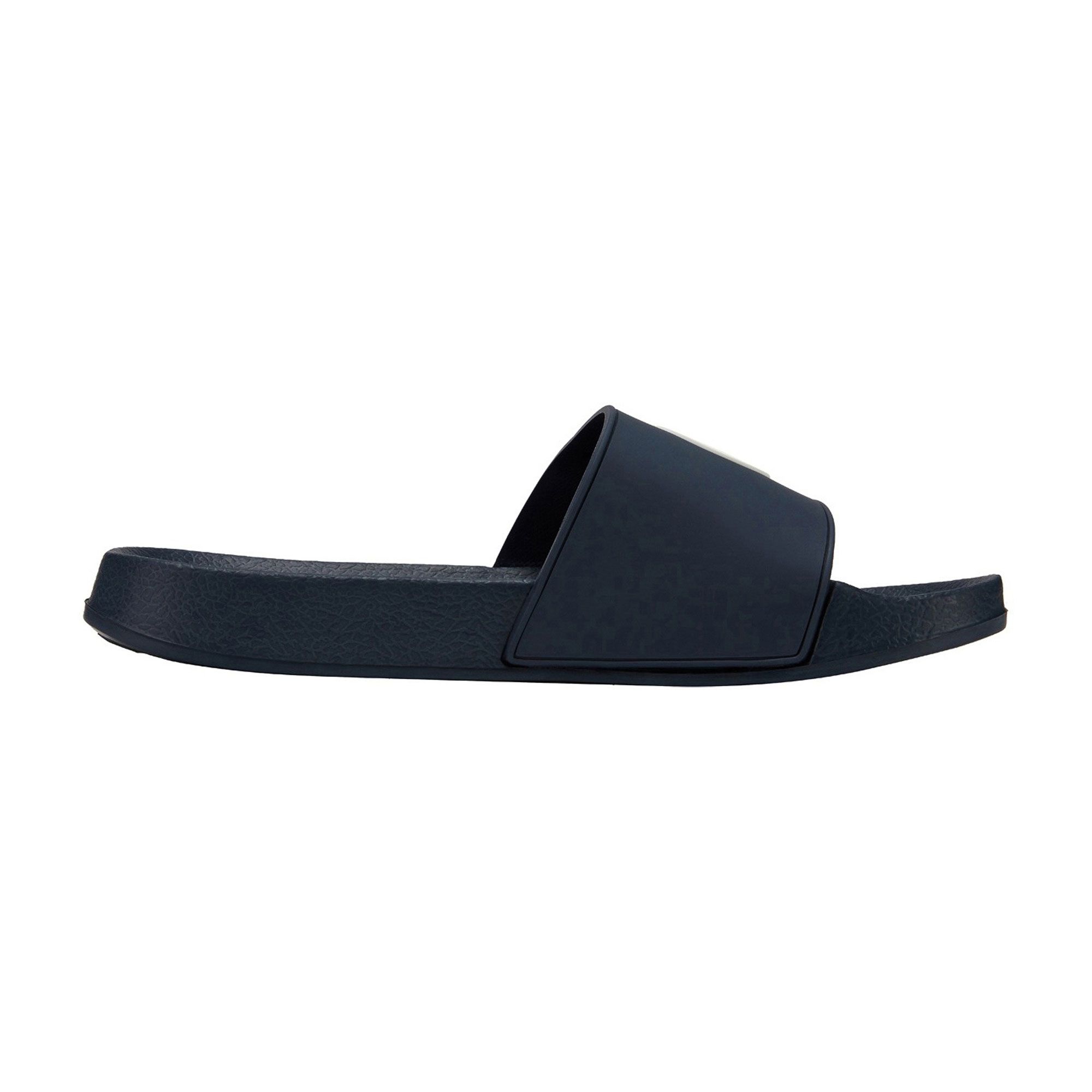 Jako Jakolette Badslippers Senior