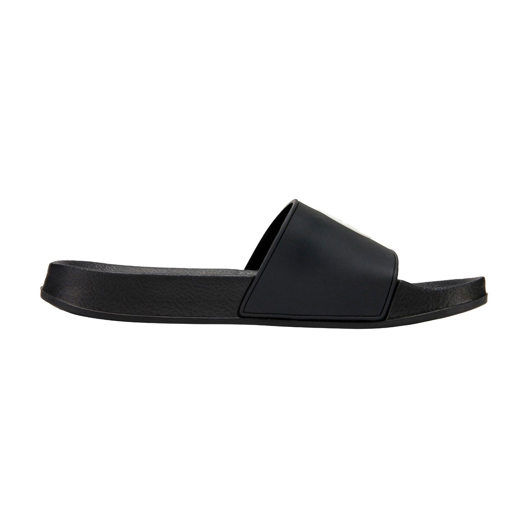 Jako Jakolette Badslippers Senior