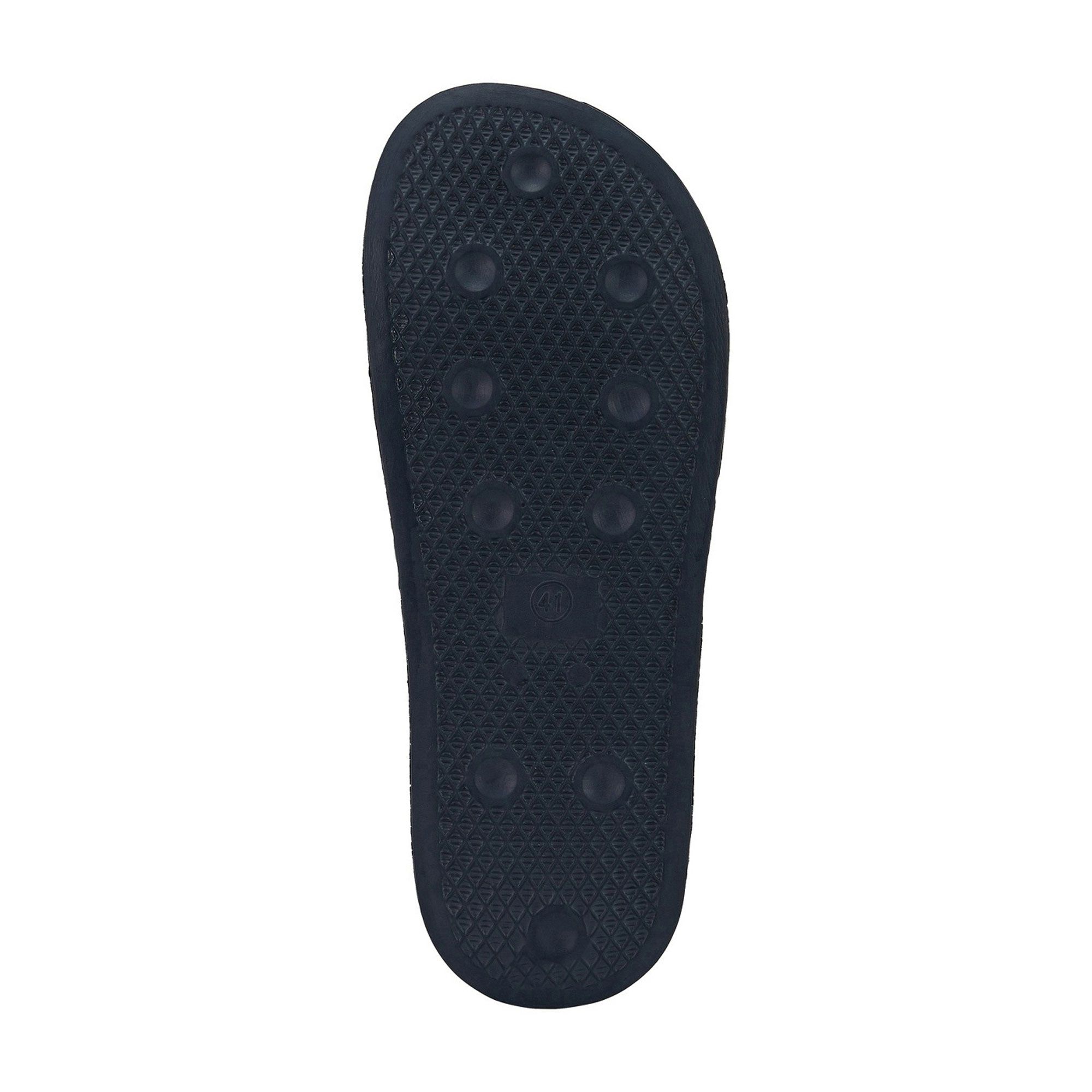 Jako Jakolette Badslippers Senior