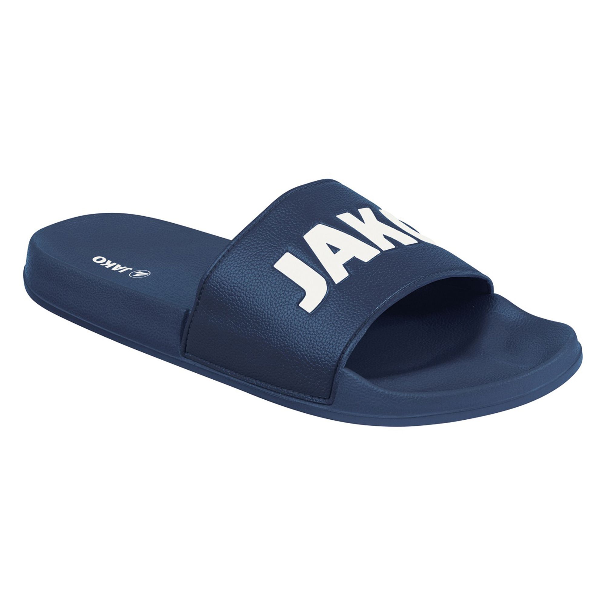Jako Jakolette Classico Badslippers Senior