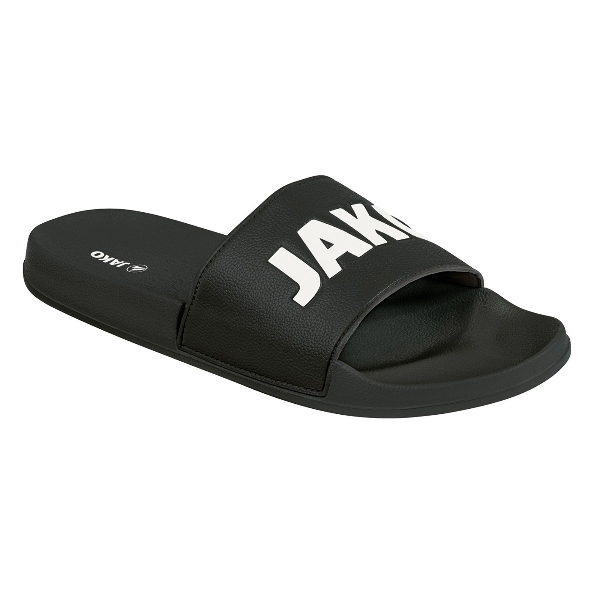 Jako Jakolette Classico Badslippers Senior