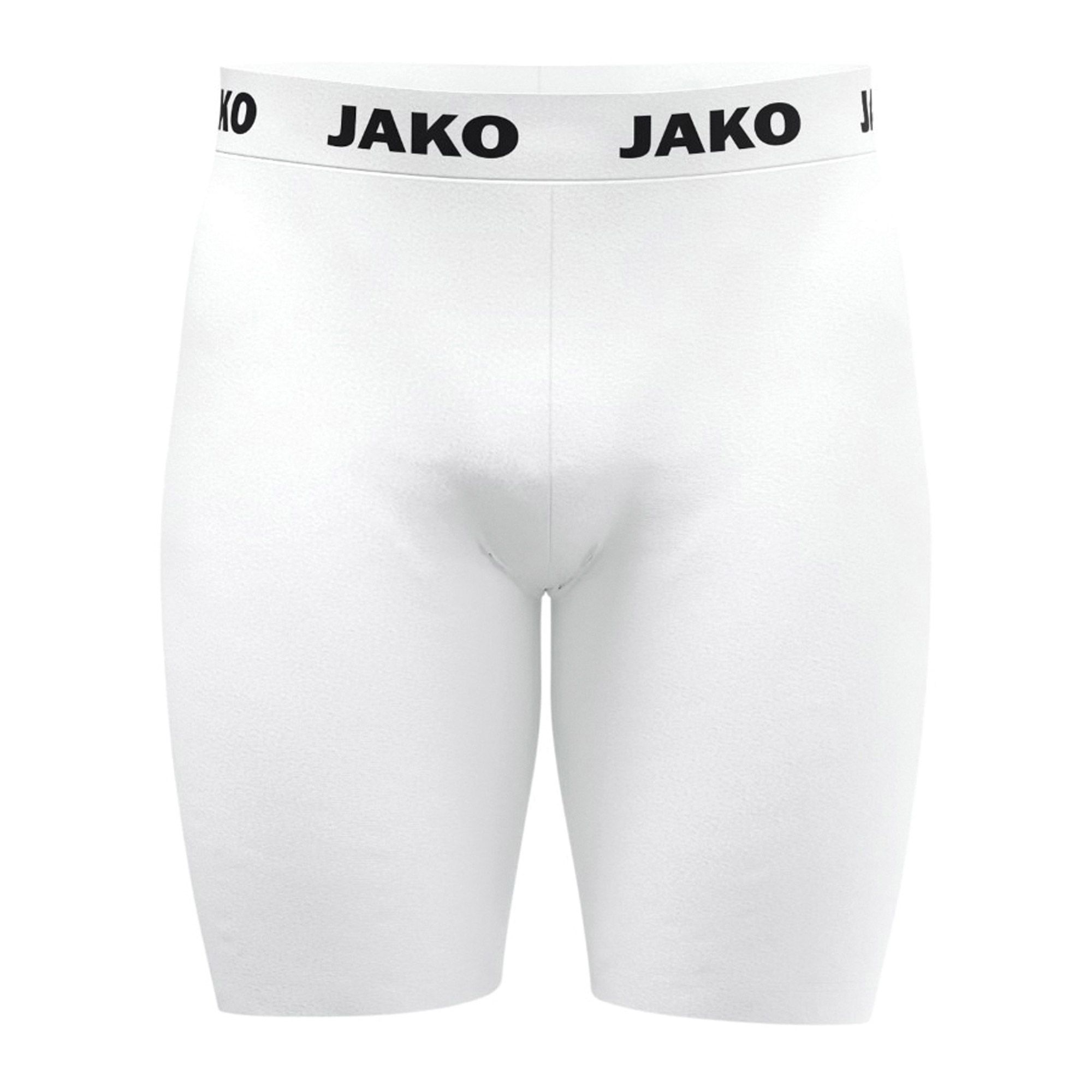 Jako Short Tight Function Junior