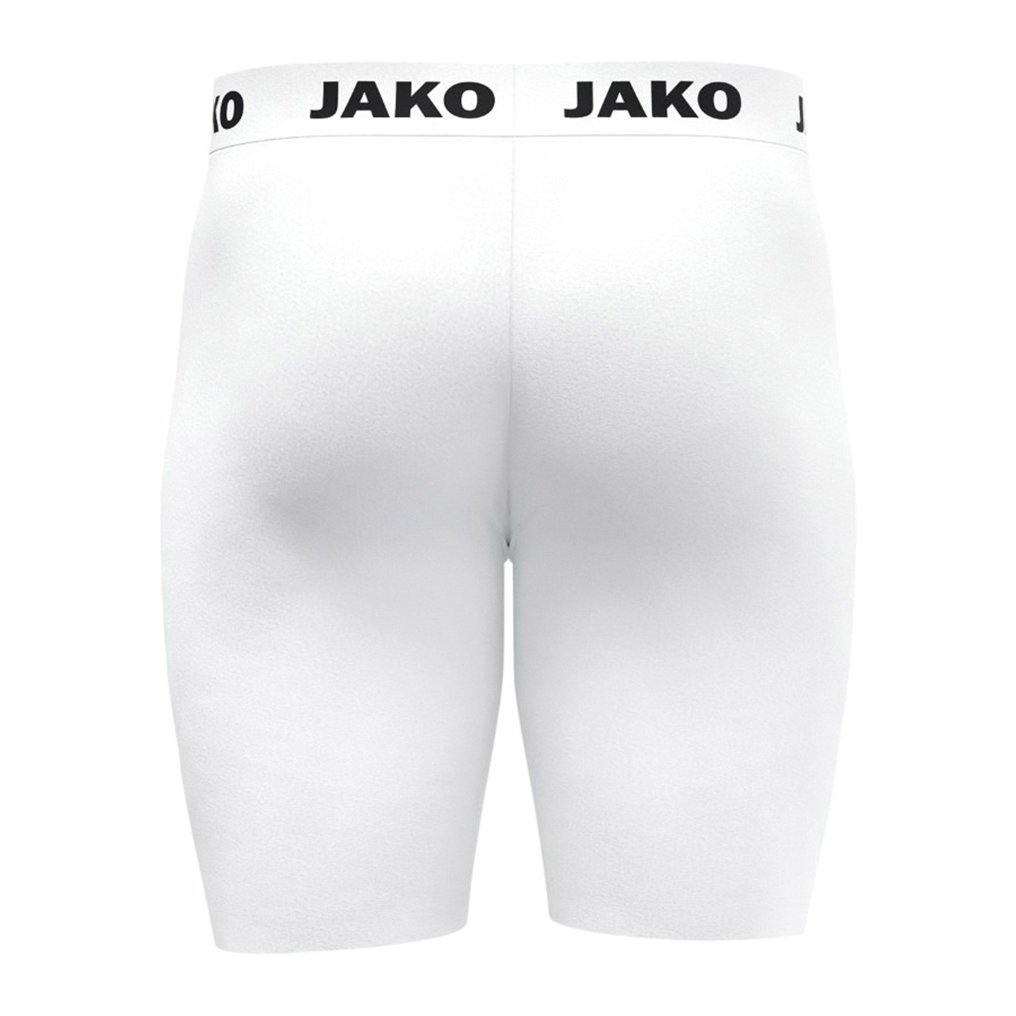 Jako Short Tight Function Junior