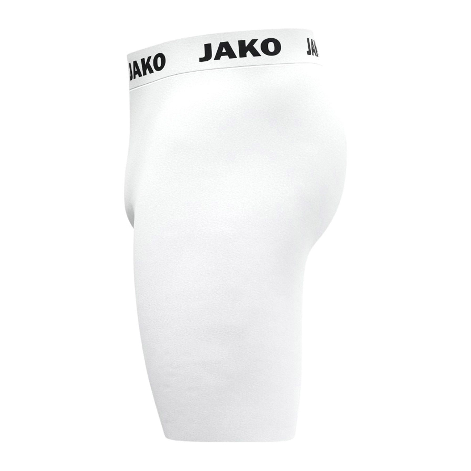 Jako Short Tight Function Junior