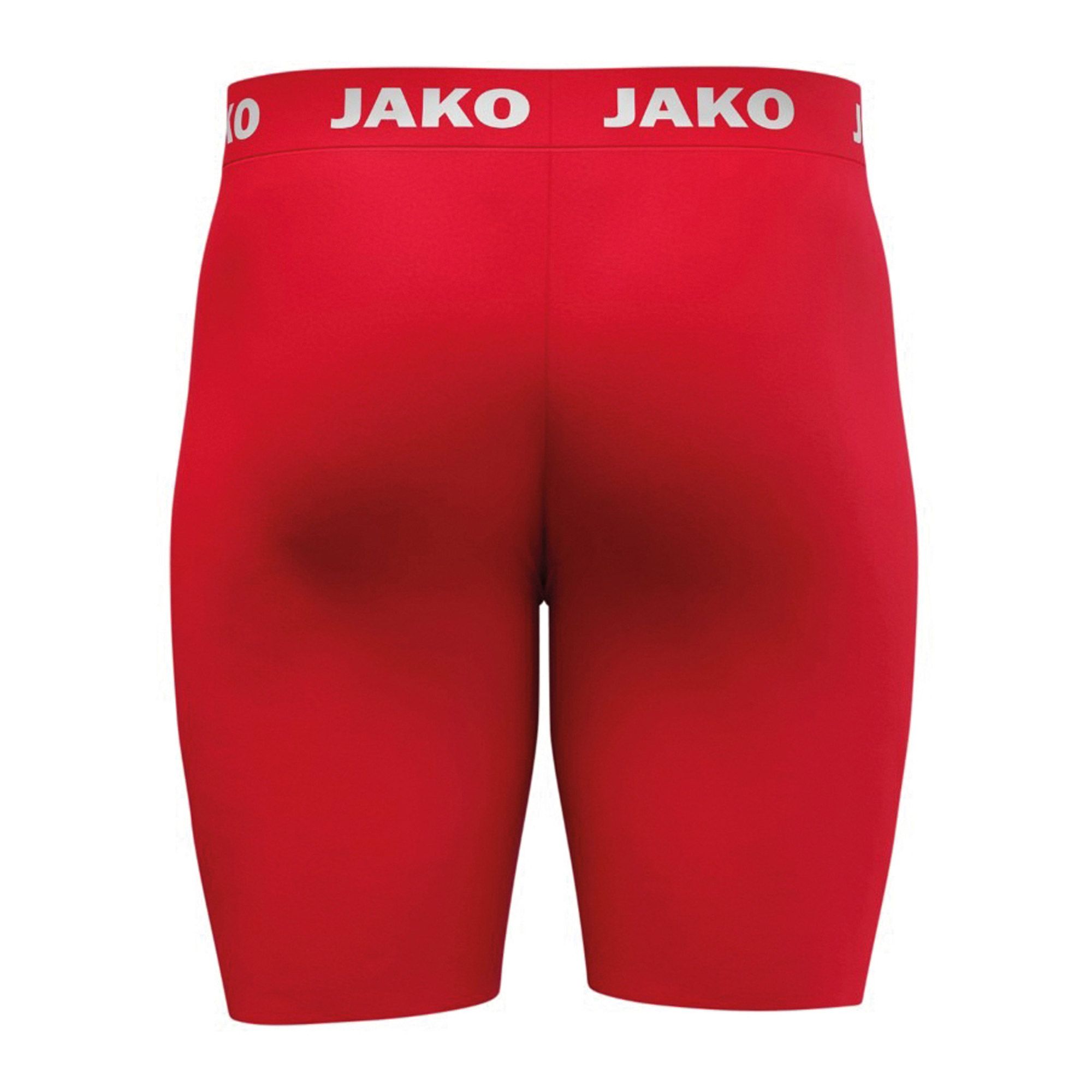 Jako Short Tight Function Junior