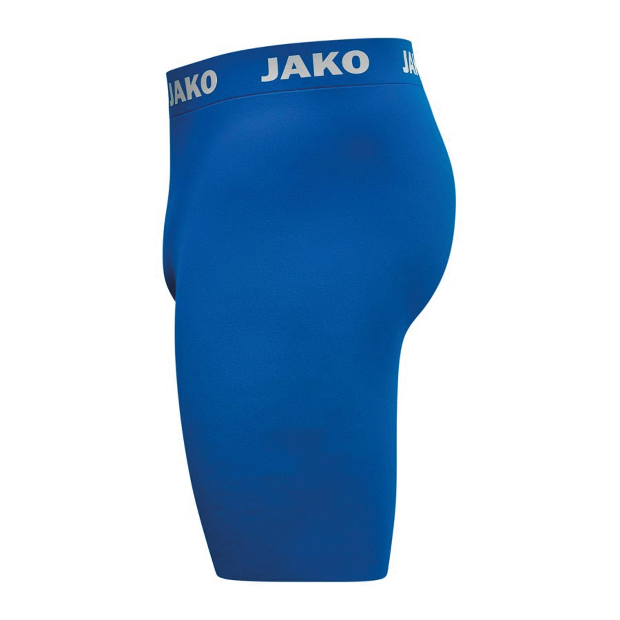 Jako Short Tight Function Junior