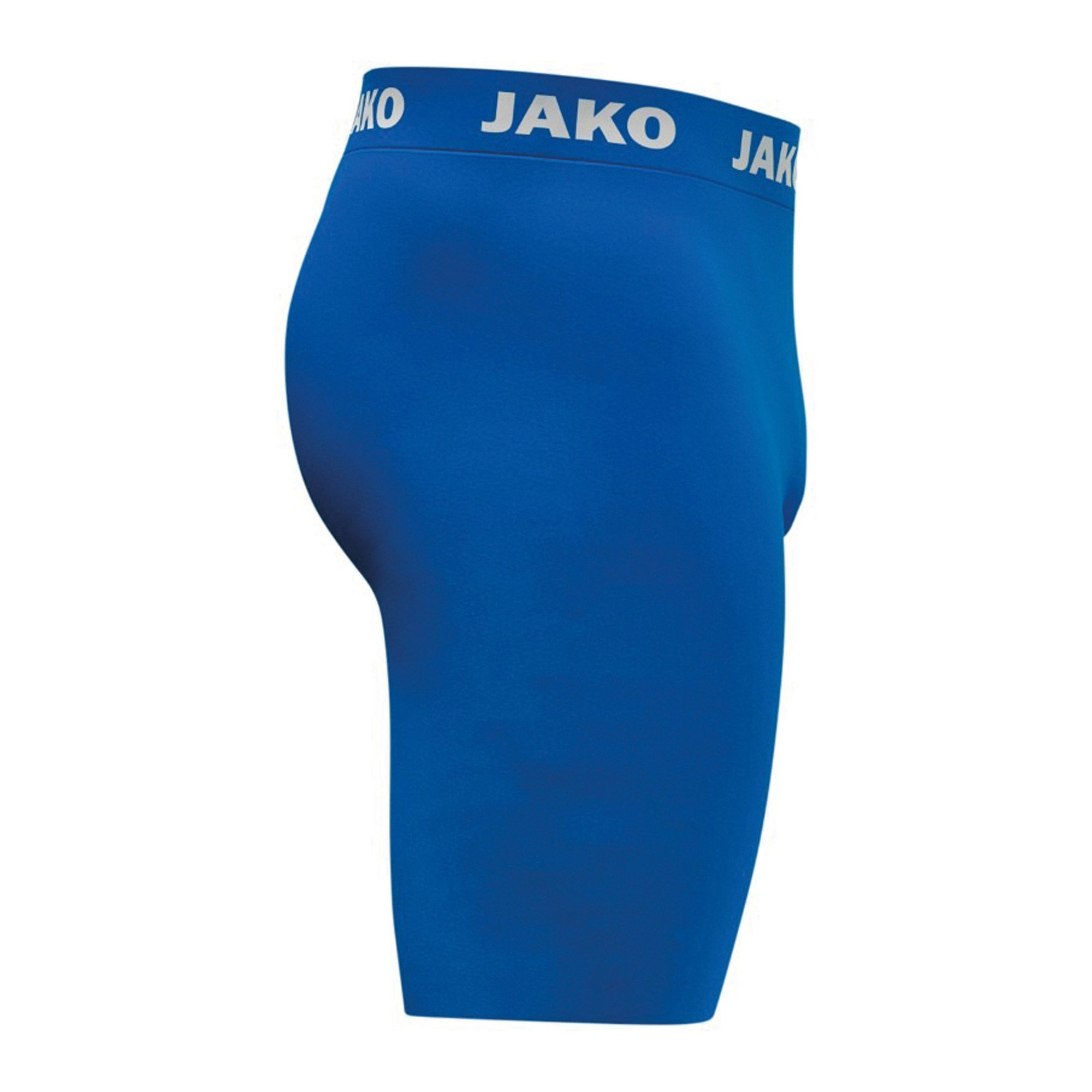 Jako Short Tight Function Junior