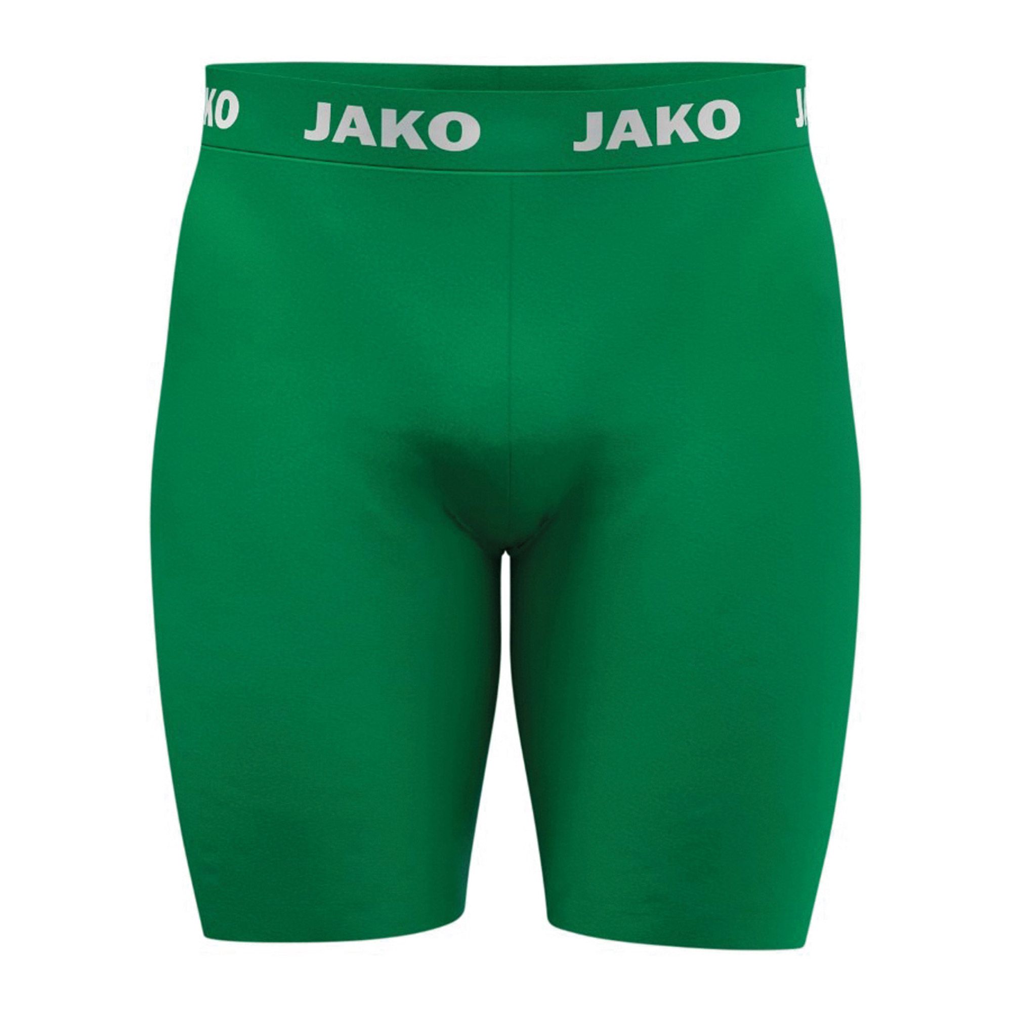 Jako Short Tight Function Junior