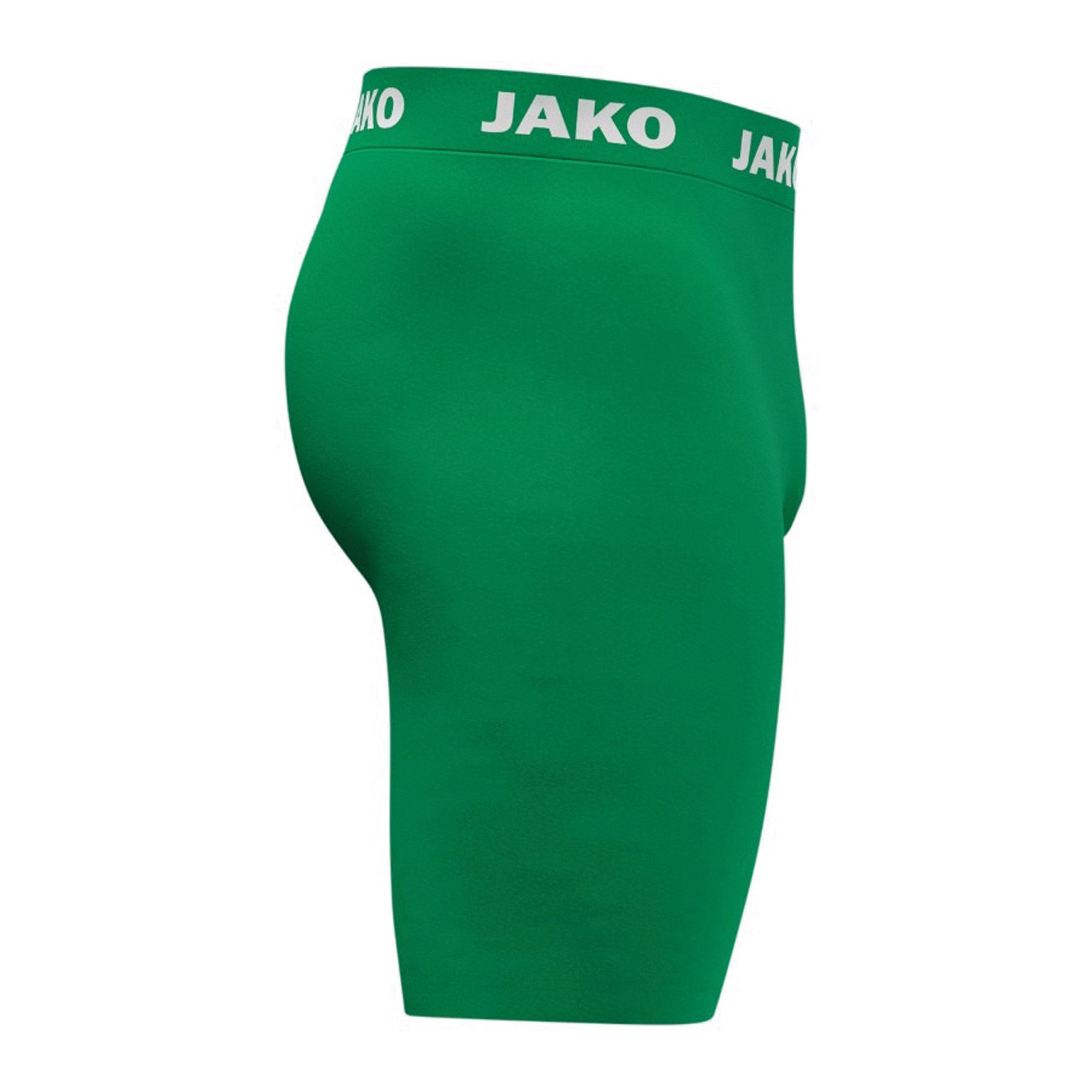 Jako Short Tight Function Junior