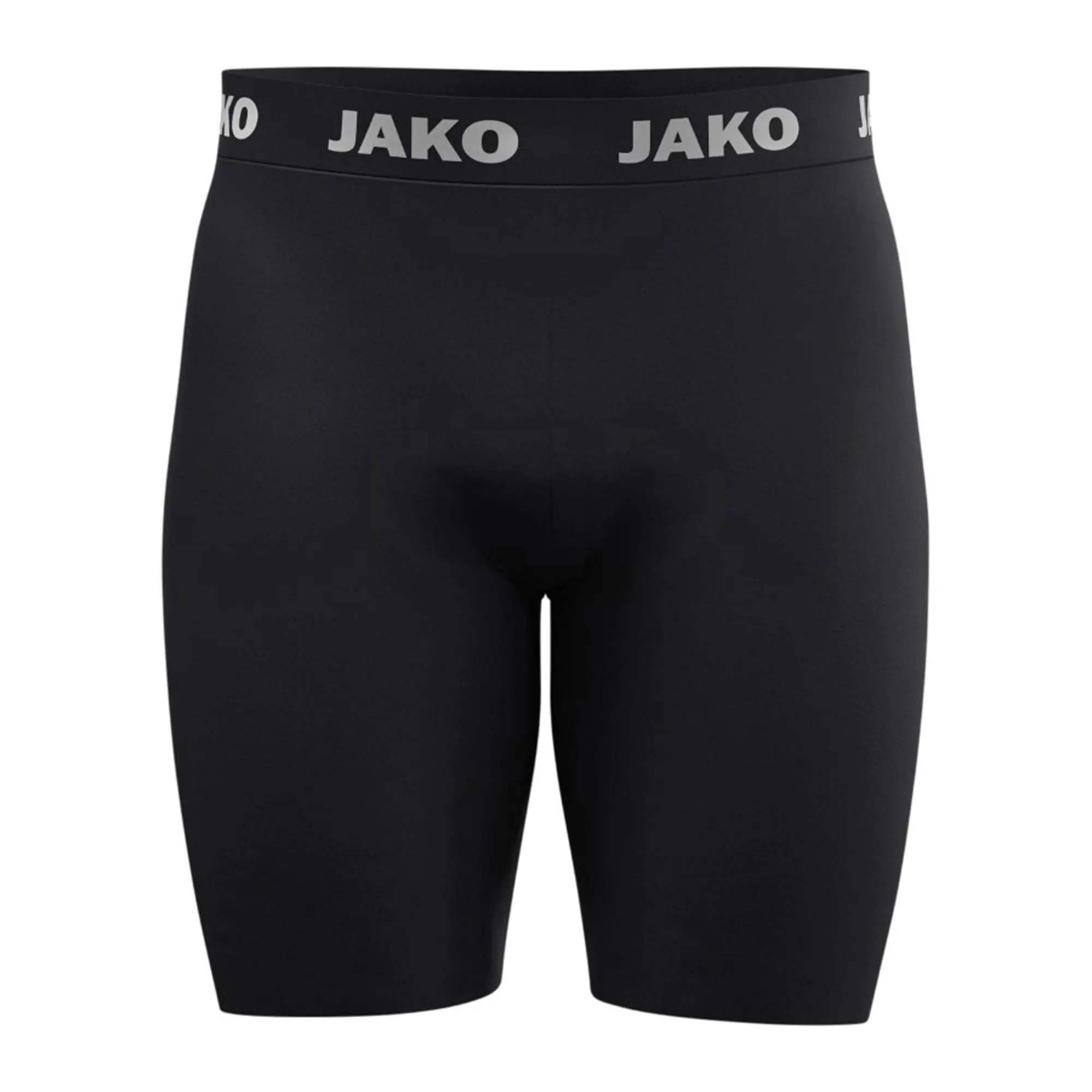 Jako Short Tight Function Junior