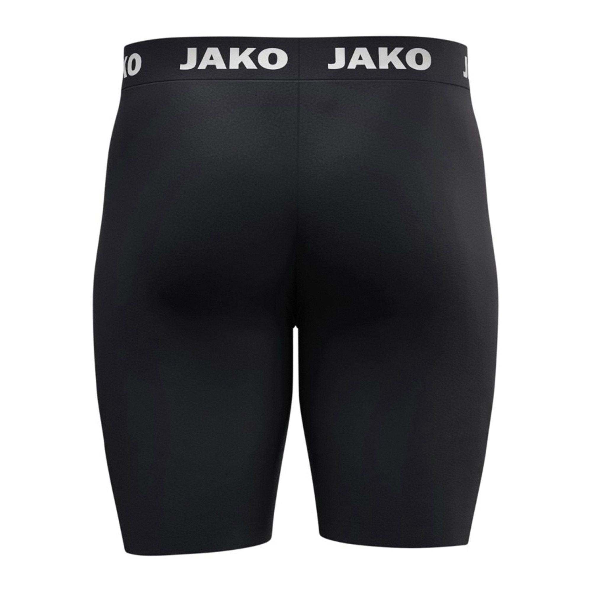 Jako Short Tight Function Junior