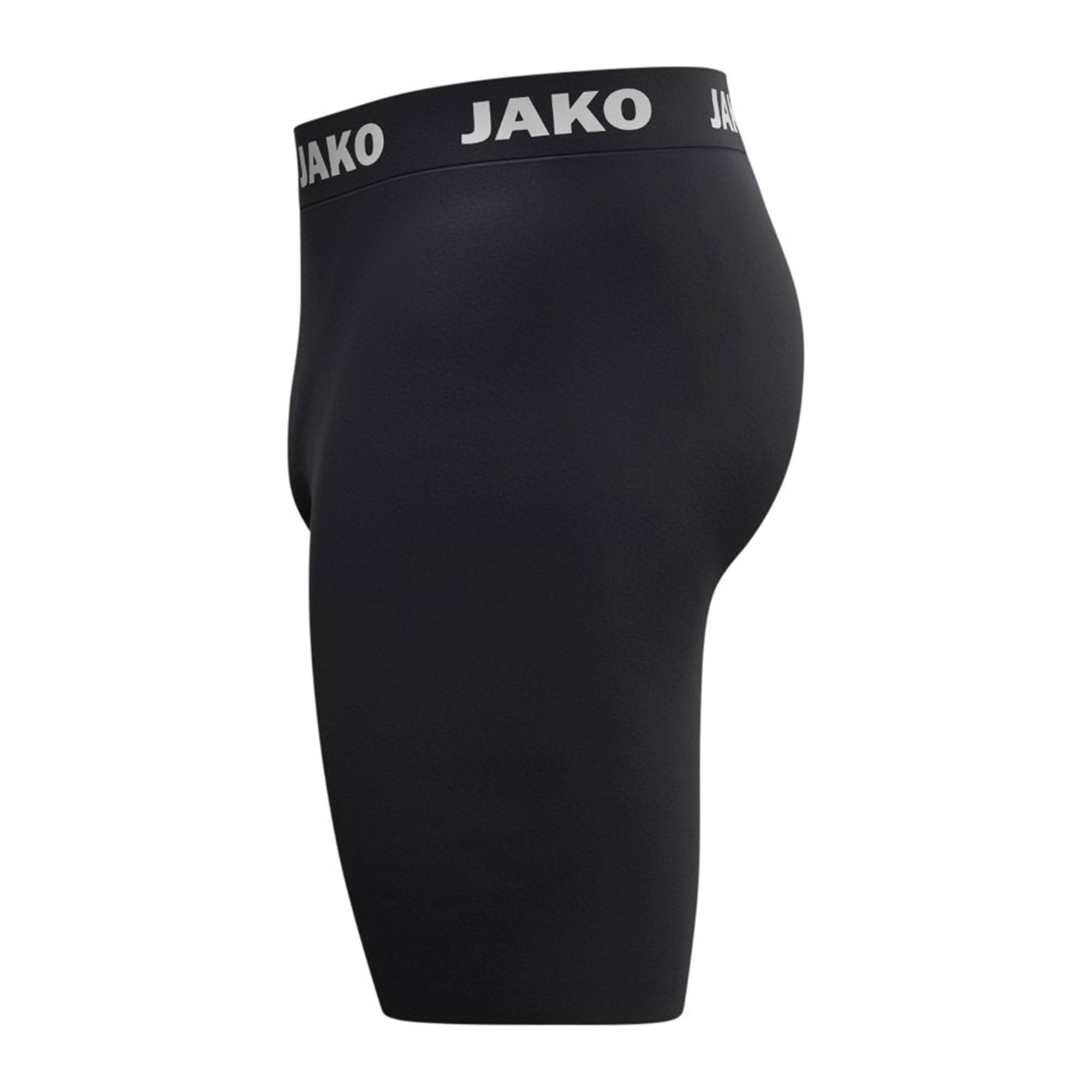 Jako Short Tight Function Junior