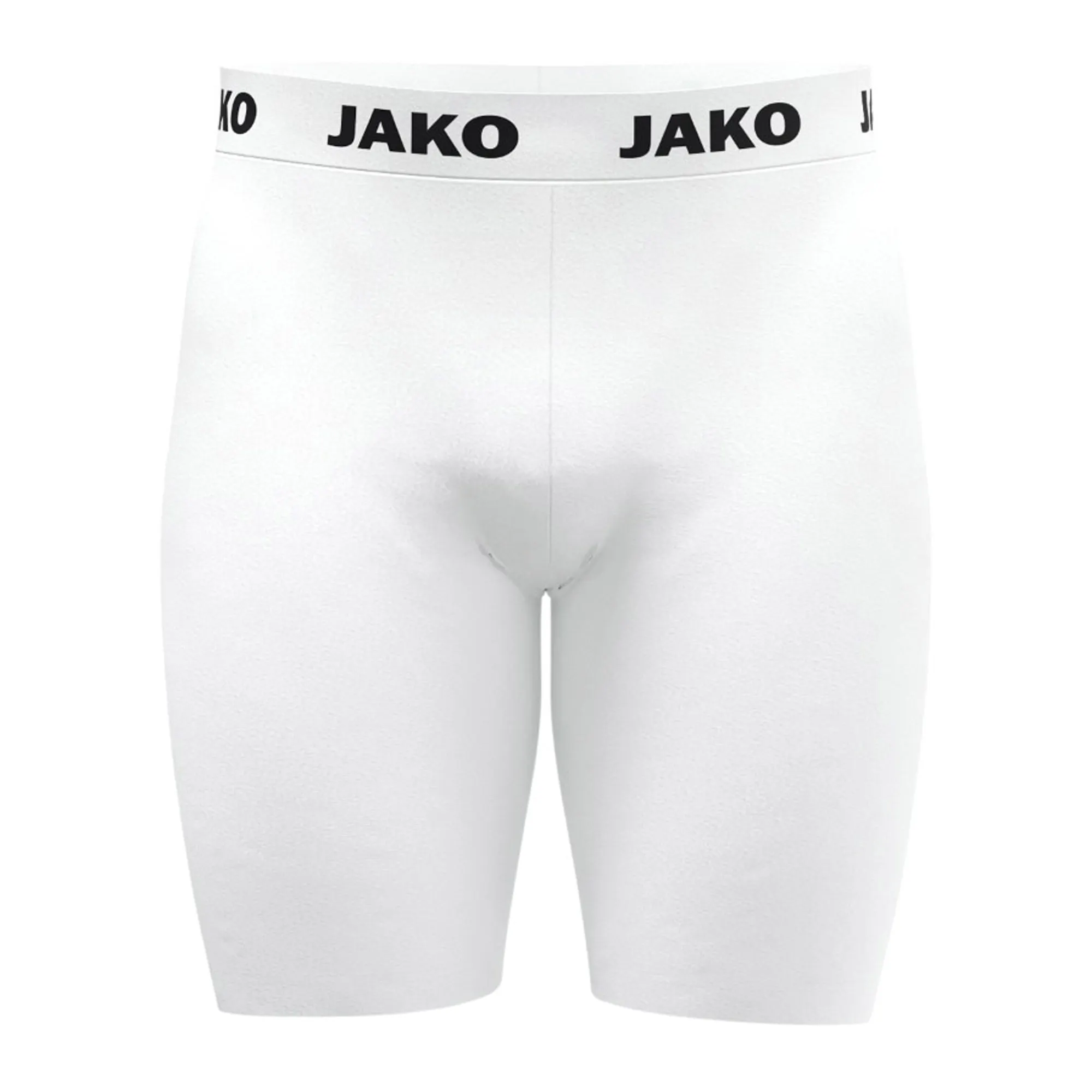 Jako Short Tight Function Senior