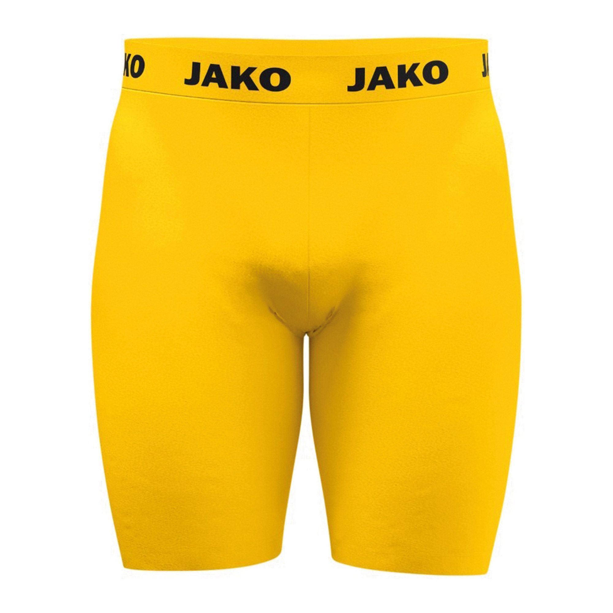 Jako Short Tight Function Senior