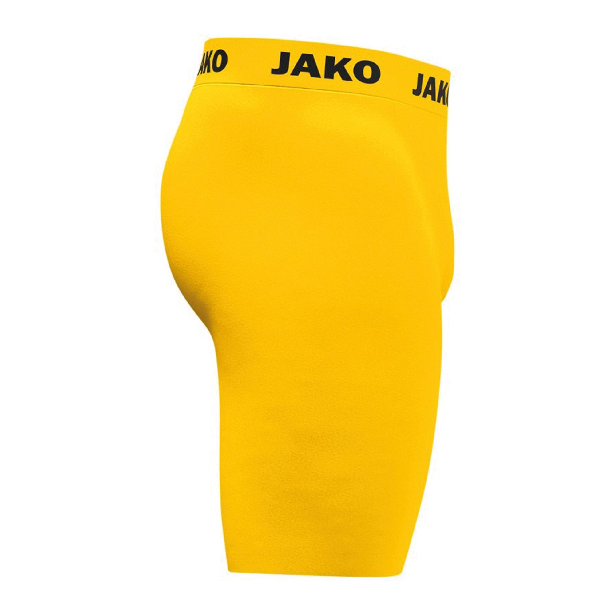 Jako Short Tight Function Senior