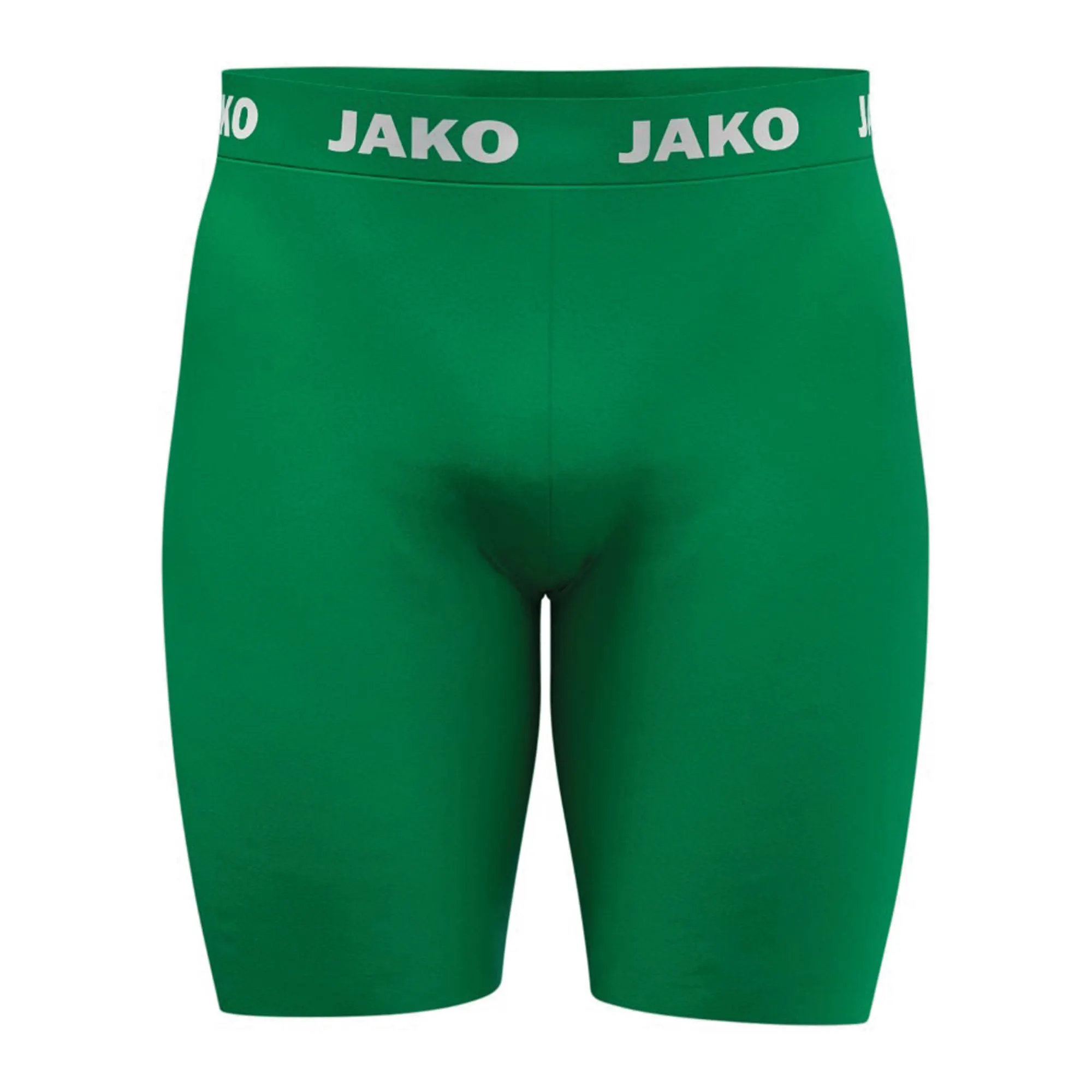 Jako Short Tight Function Senior