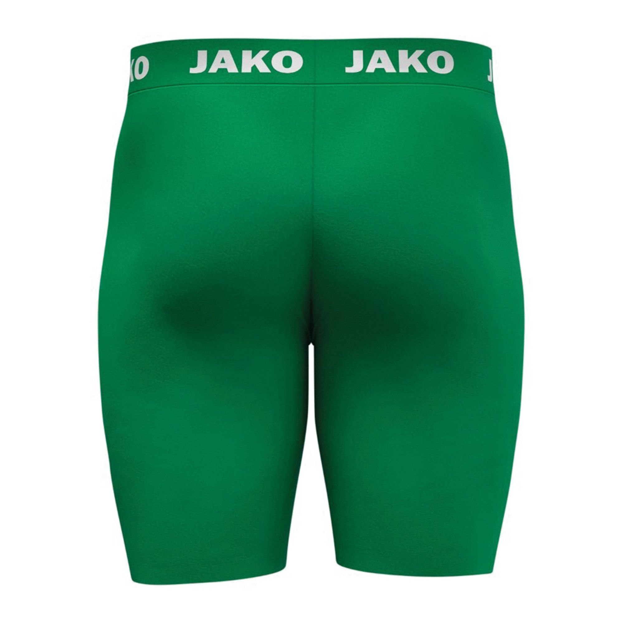 Jako Short Tight Function Senior