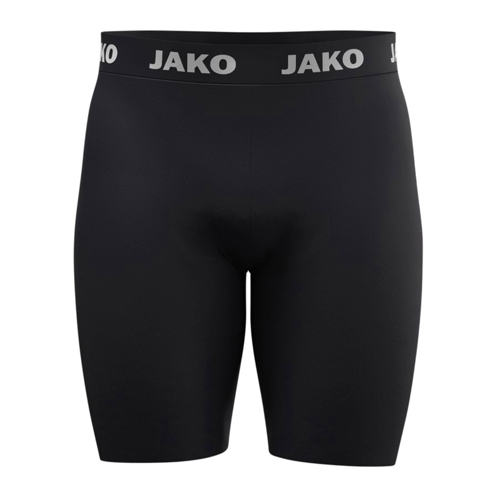 Jako Short Tight Function Senior
