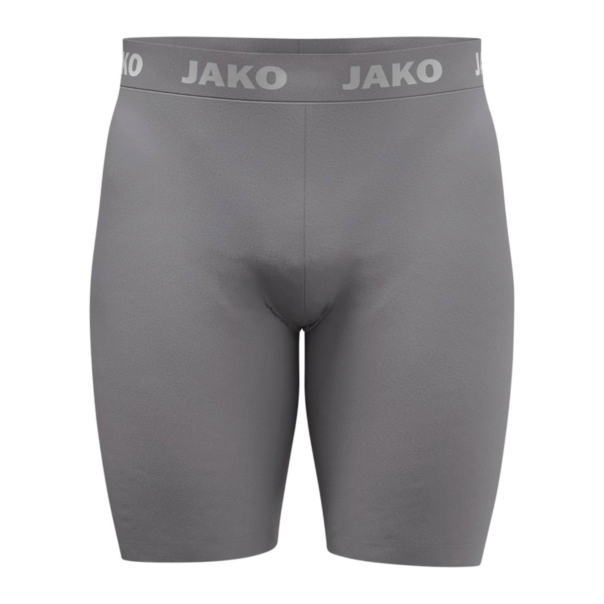 Jako Short Tight Function Senior