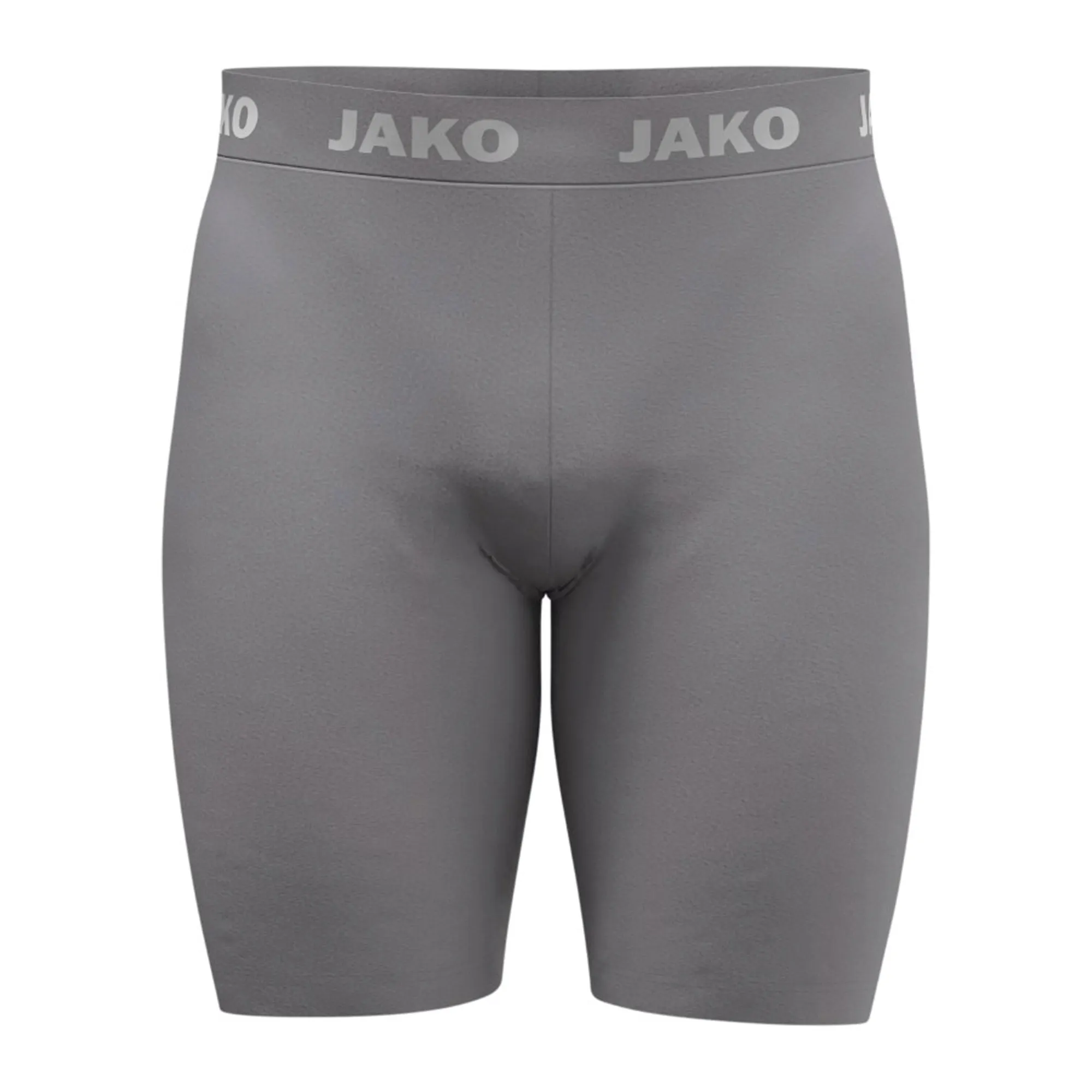 Jako Short Tight Function Senior