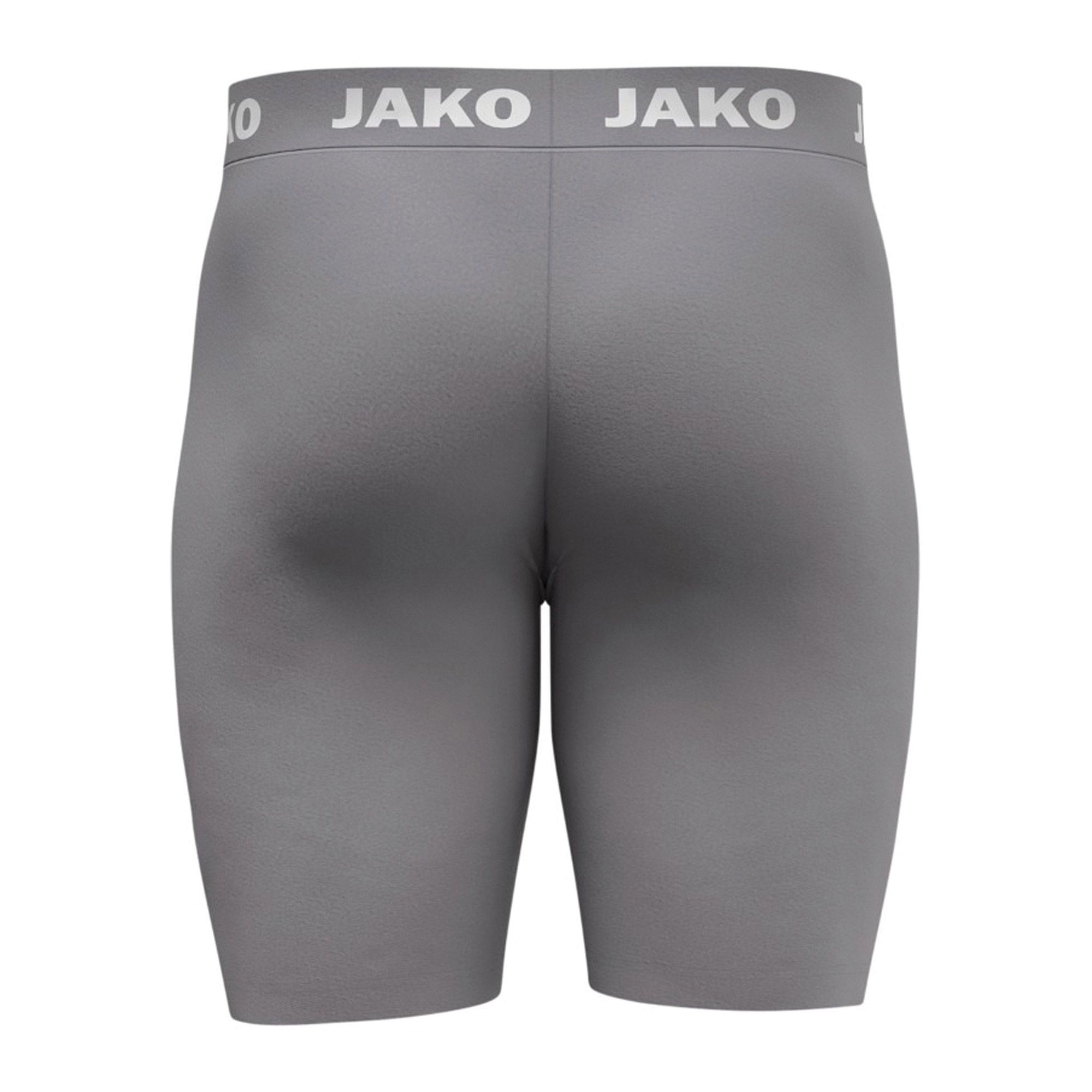 Jako Short Tight Function Senior