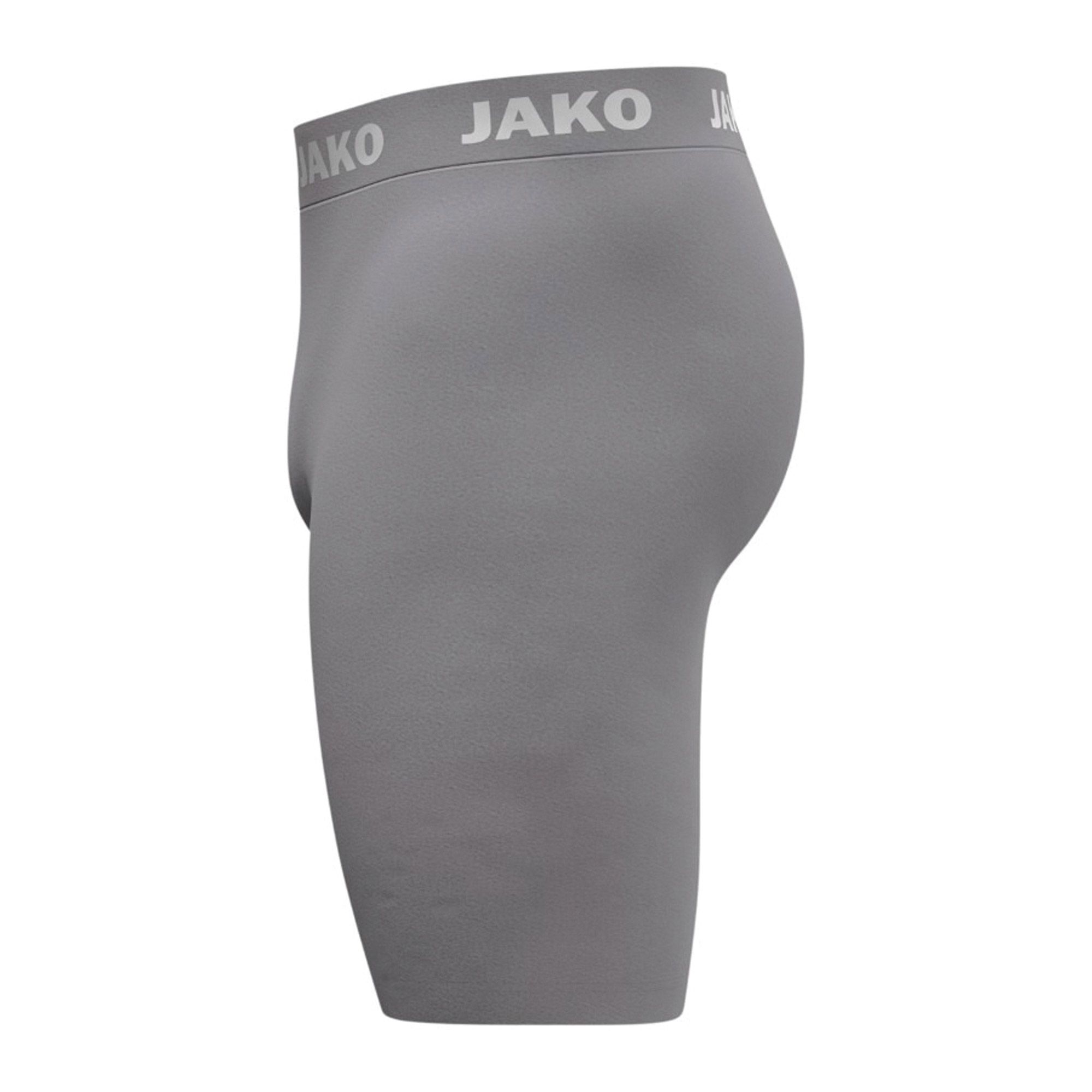 Jako Short Tight Function Senior