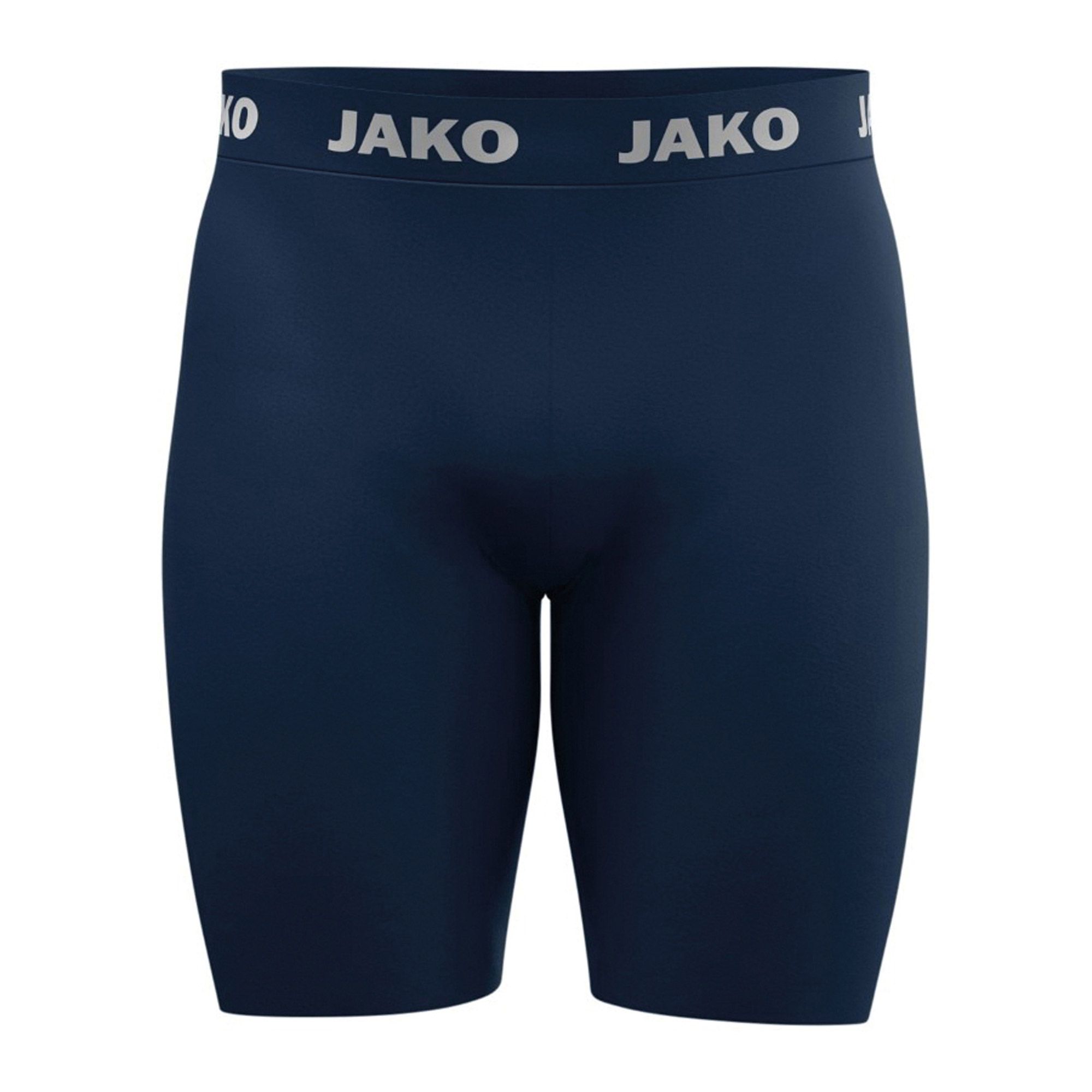 Jako Short Tight Function Senior