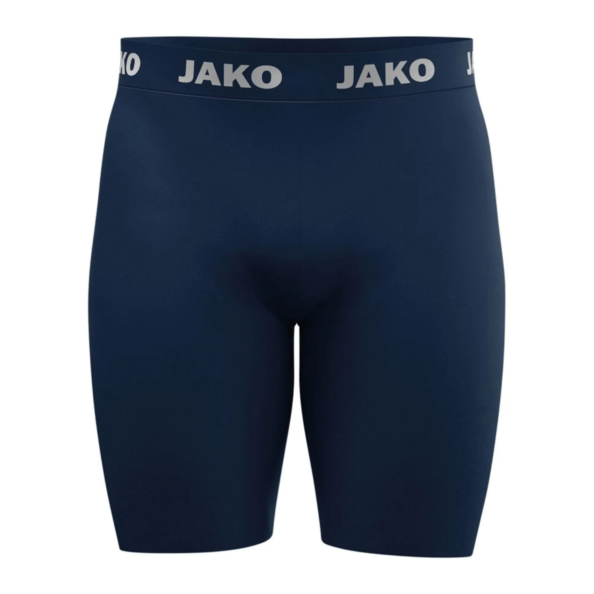 Jako Short Tight Function Senior