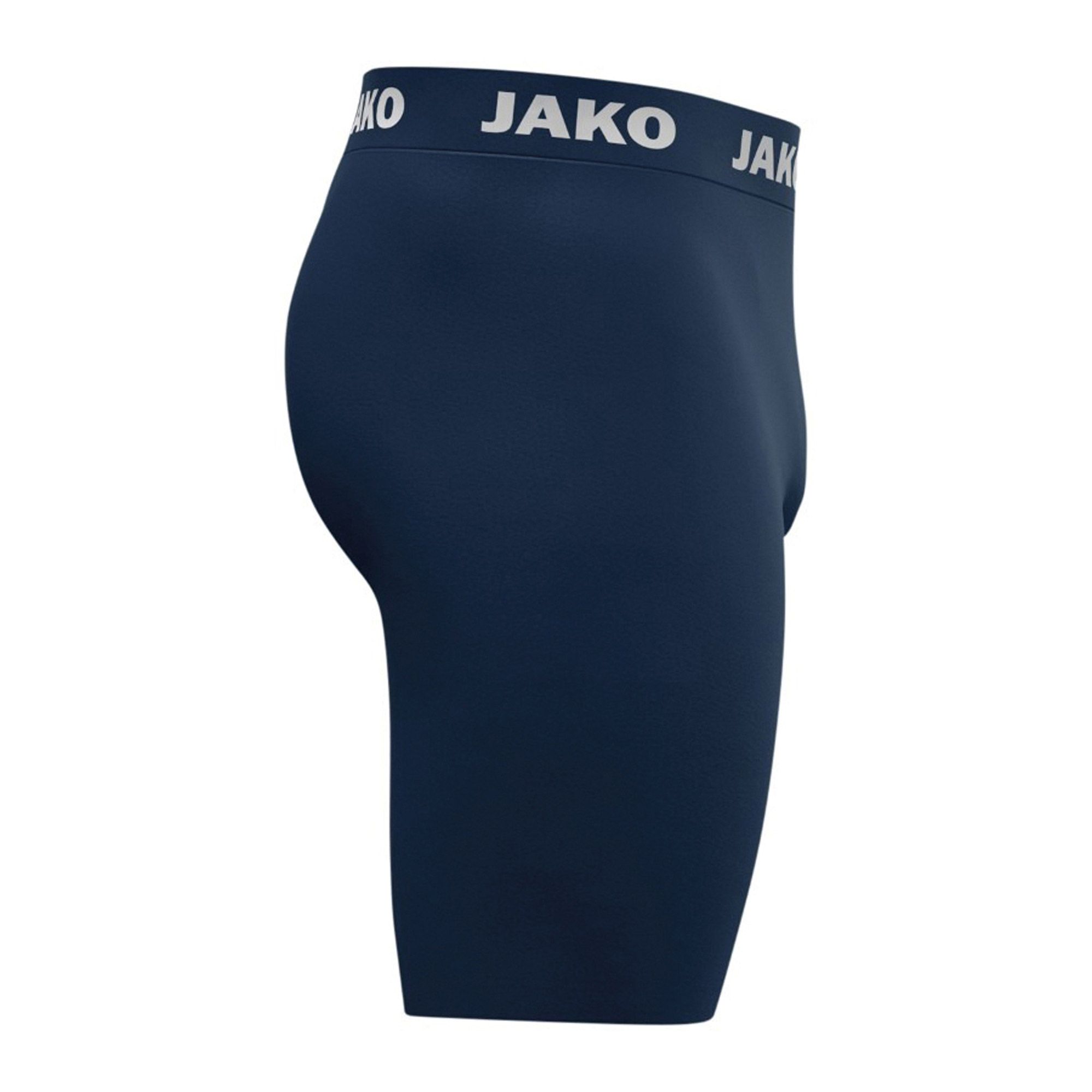 Jako Short Tight Function Senior