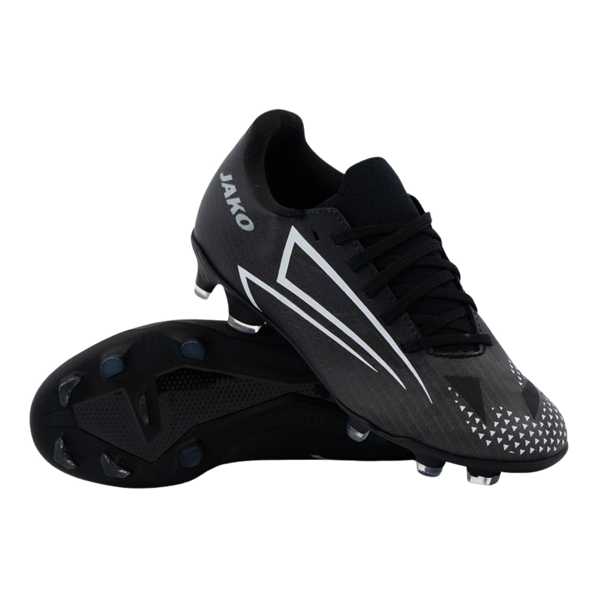 Jako RS89 Academy Voetbalschoenen Junior