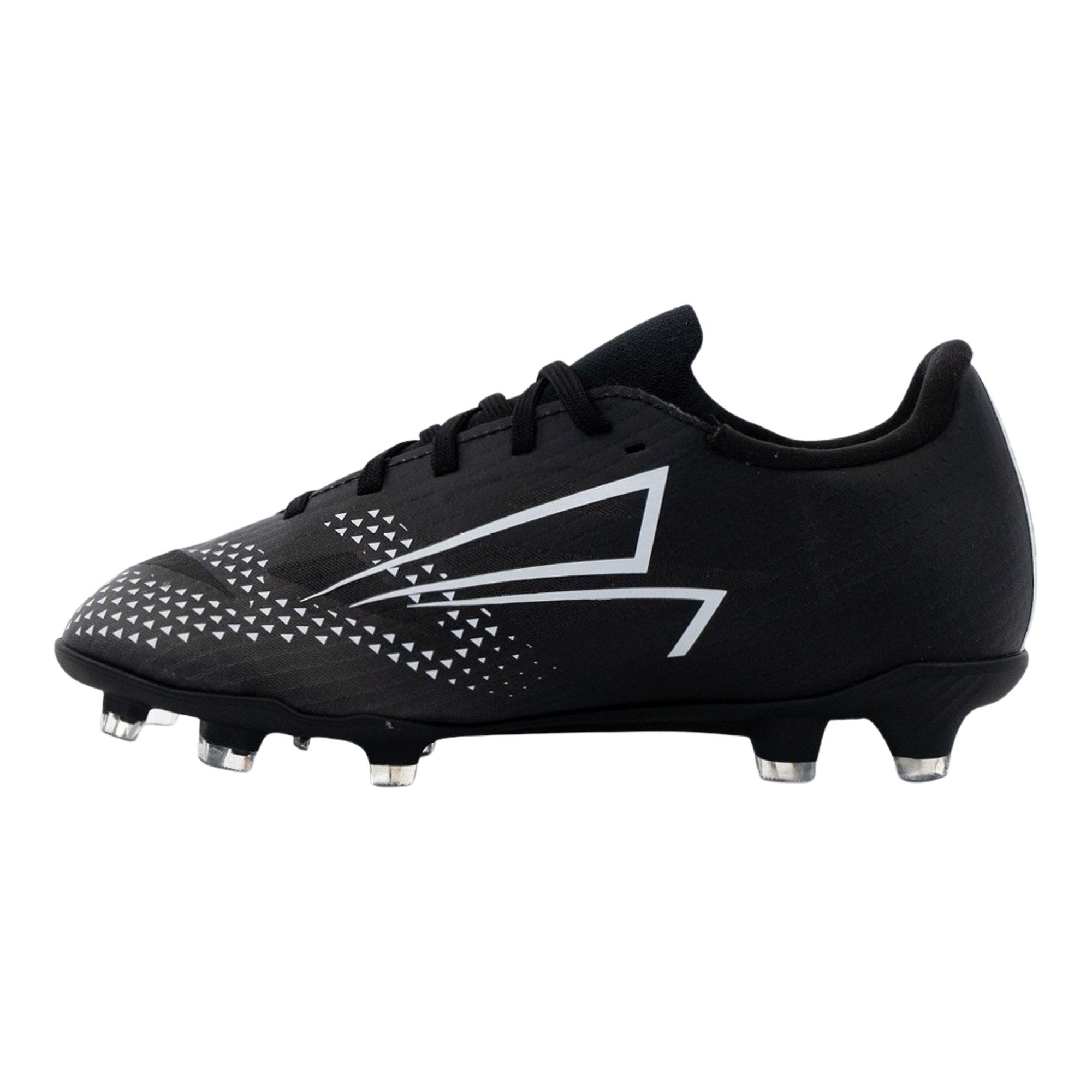Jako RS89 Academy Voetbalschoenen Junior