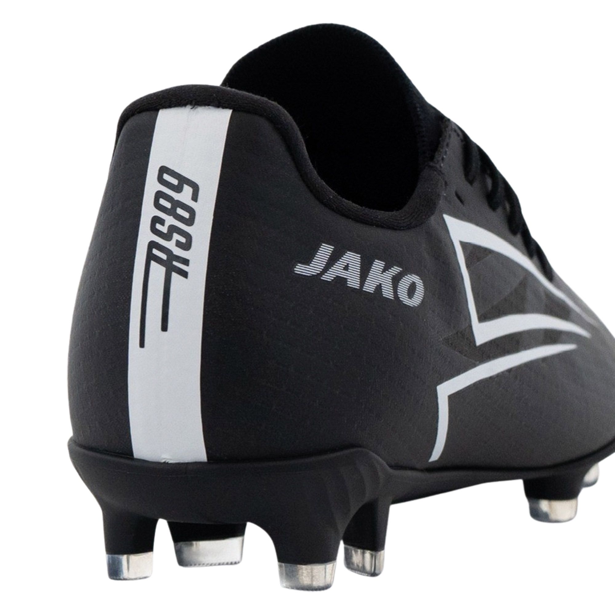 Jako RS89 Academy Voetbalschoenen Junior