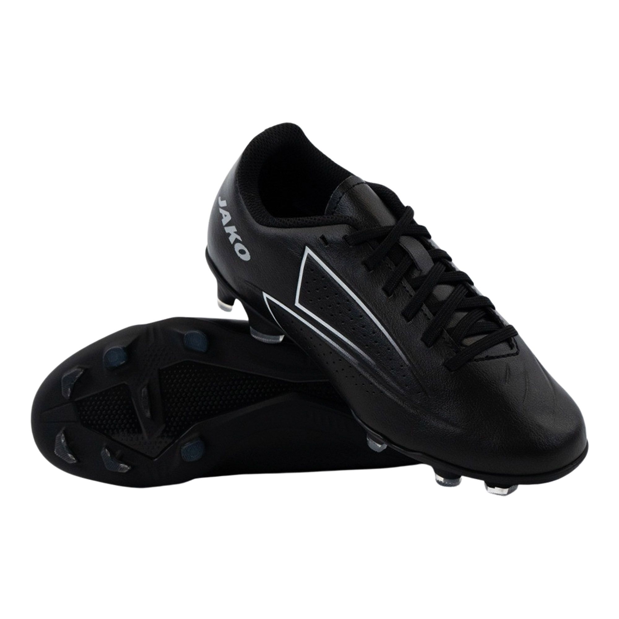 Jako OPURA Academy Voetbalschoenen Junior