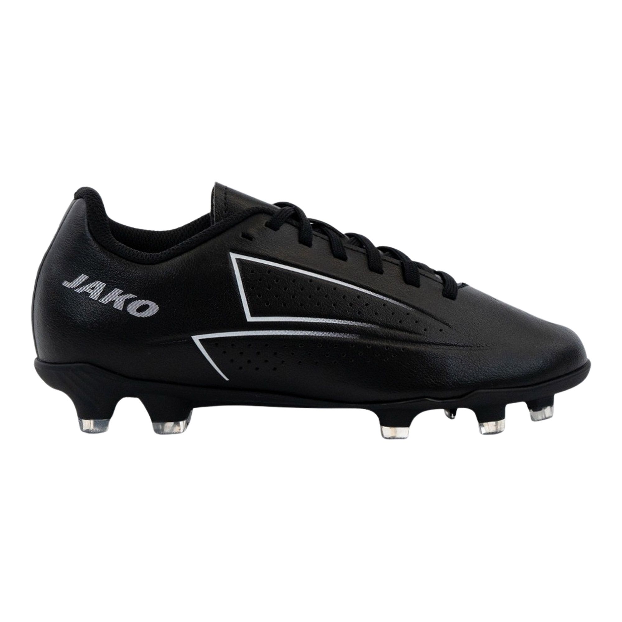 Jako OPURA Academy Voetbalschoenen Junior