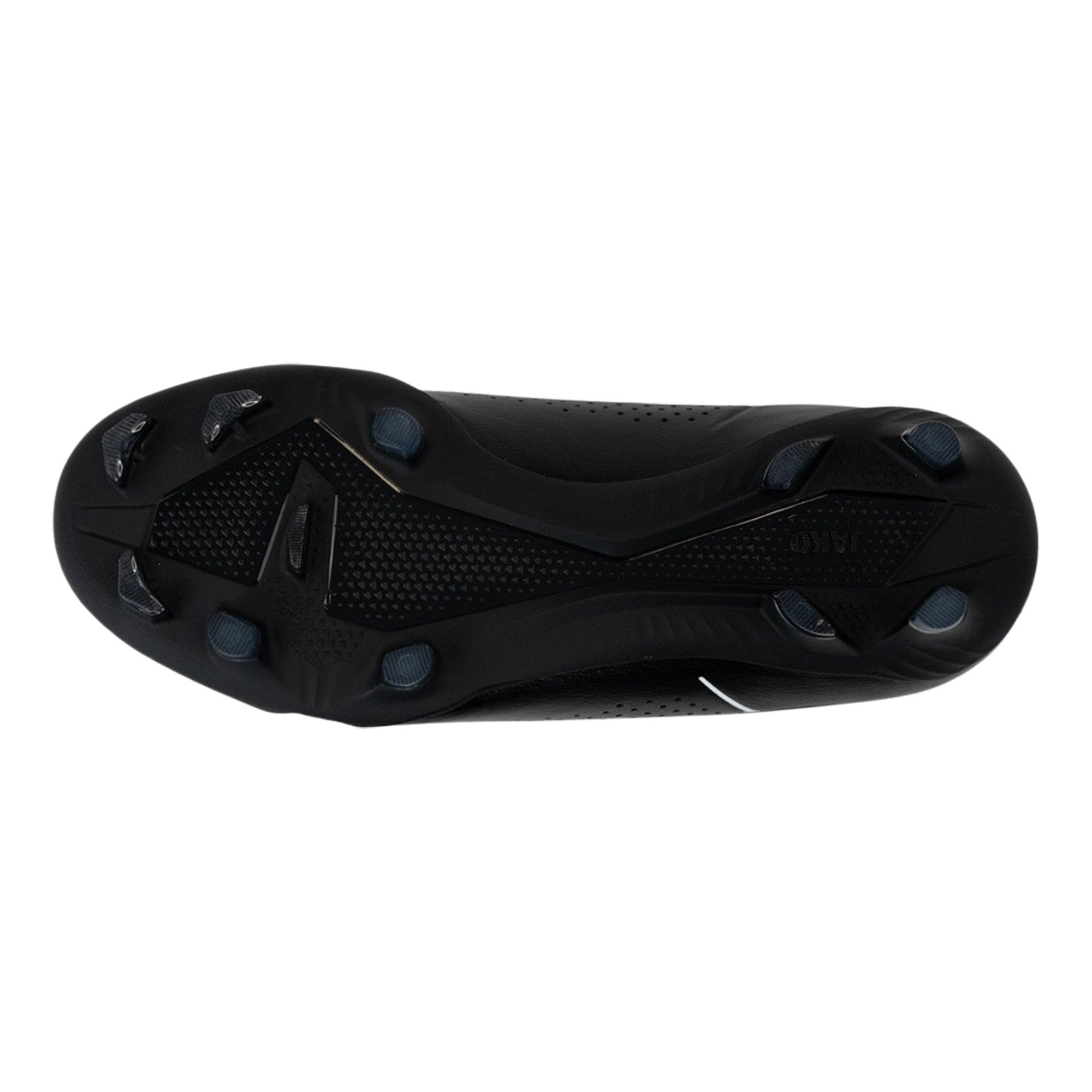 Jako OPURA Academy Voetbalschoenen Junior