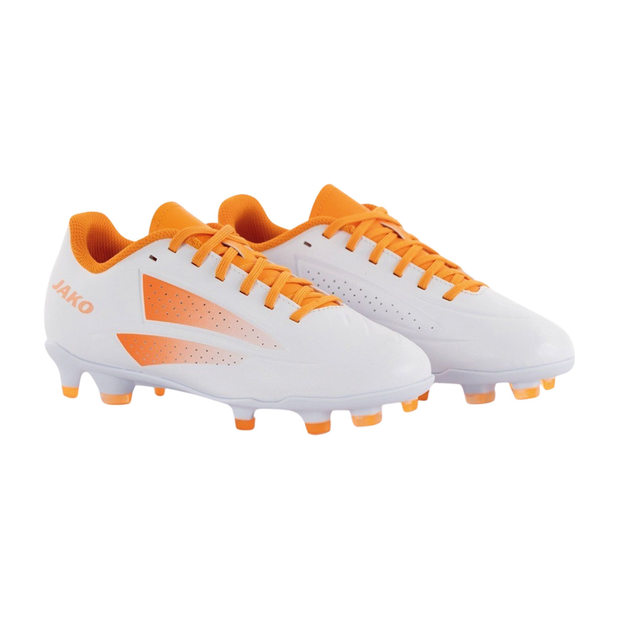 Jako OPURA Academy FG/AG Voetbalschoenen Junior