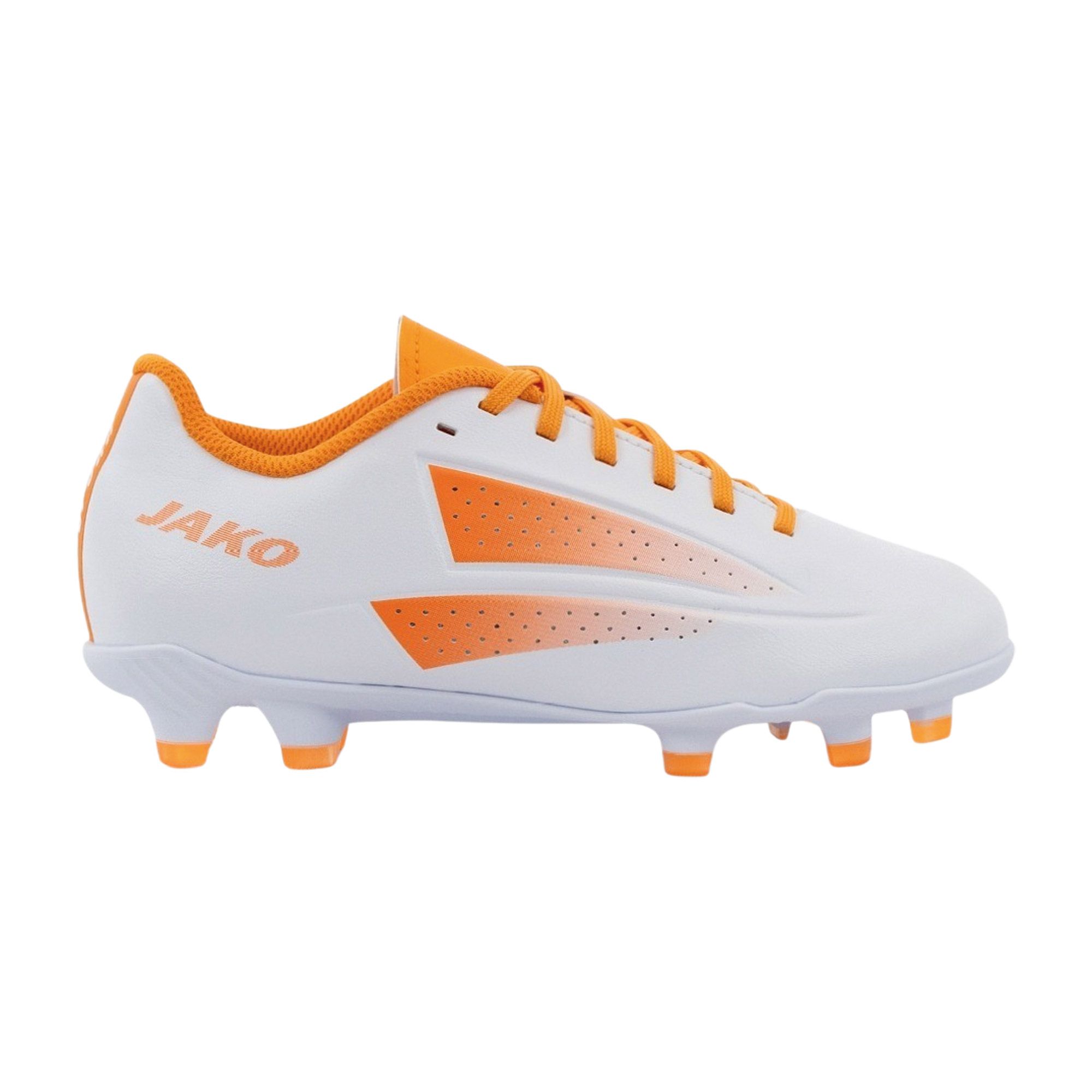 Jako OPURA Academy FG/AG Voetbalschoenen Junior