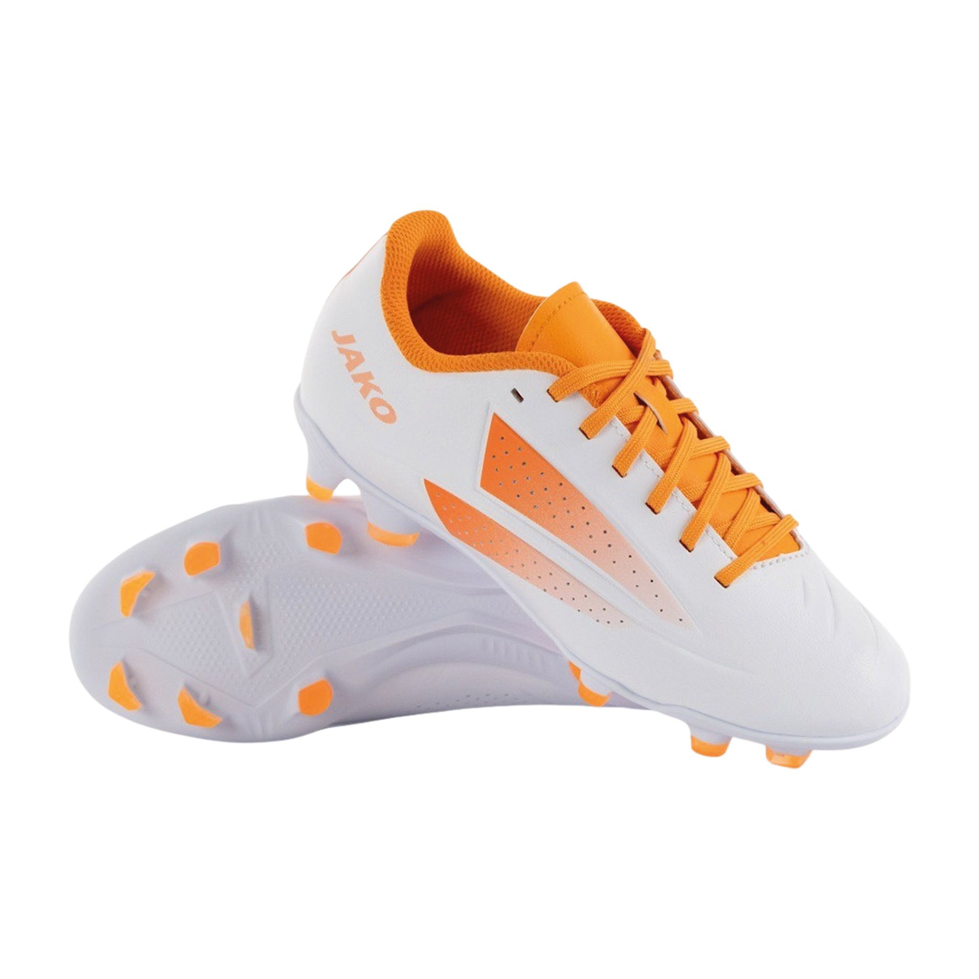 Jako OPURA Academy FG/AG Voetbalschoenen Junior