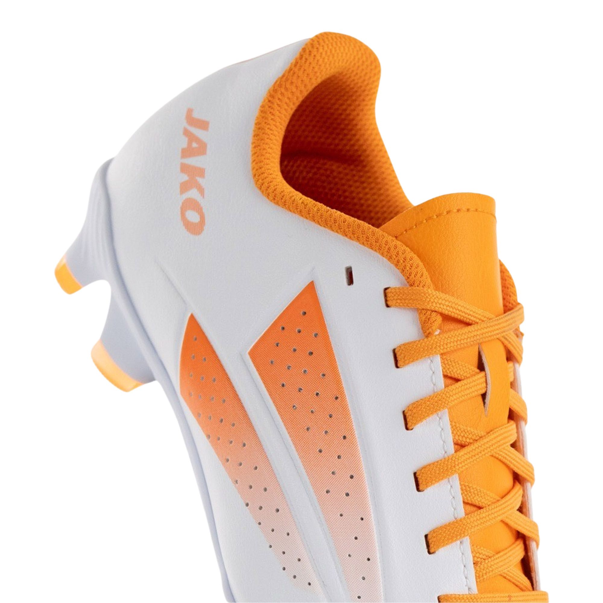 Jako OPURA Academy FG/AG Voetbalschoenen Junior
