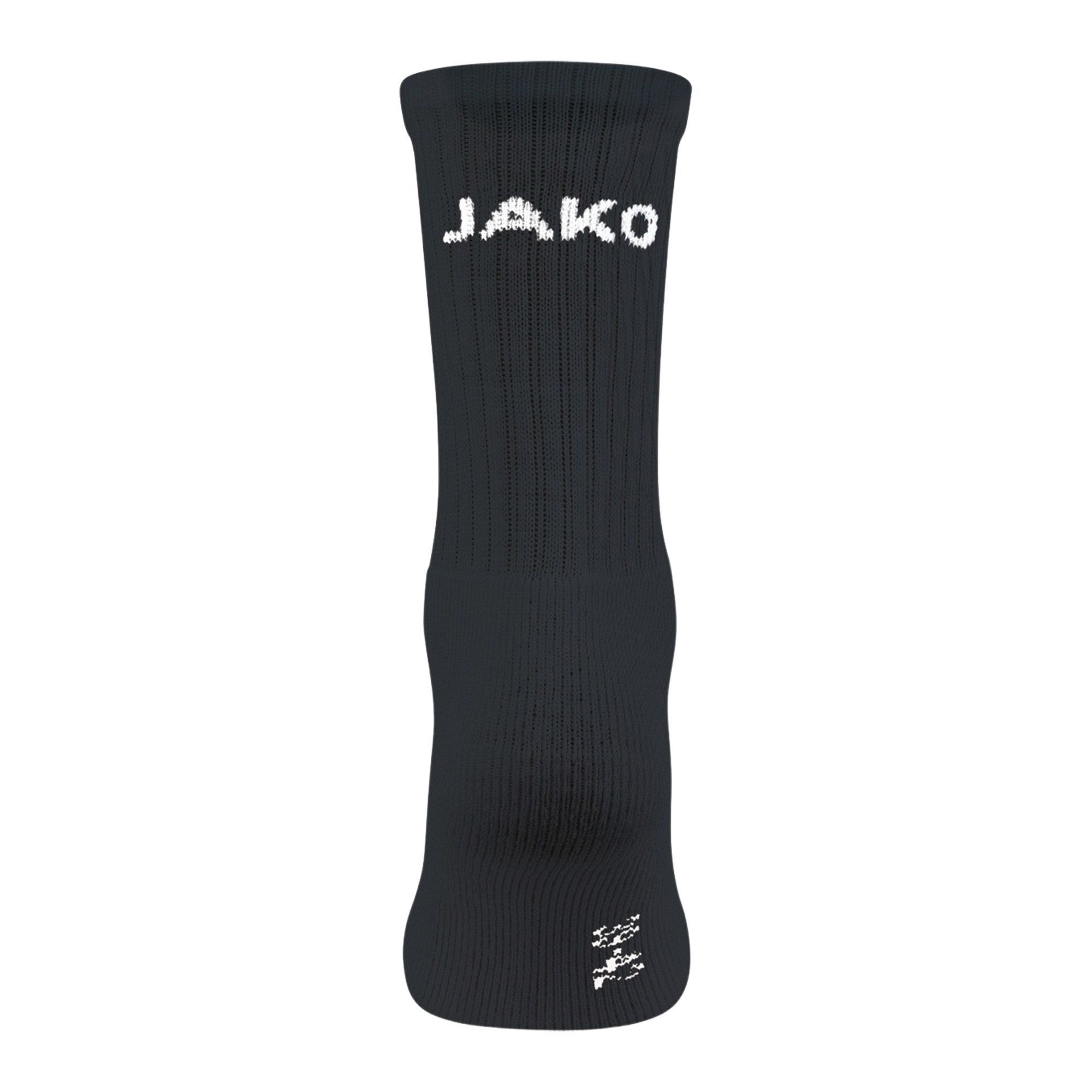 Jako Sokken Senior (3-pack)