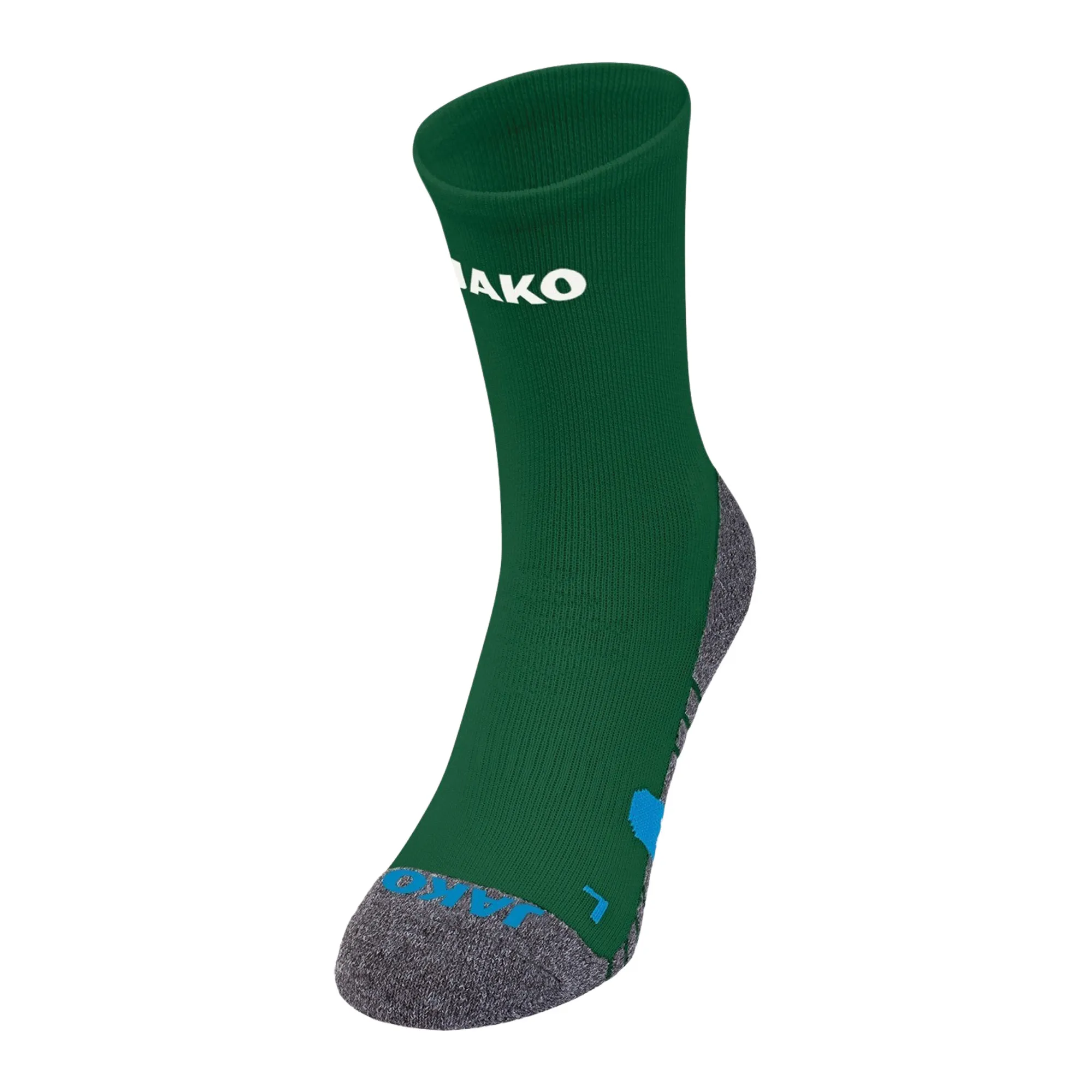 Chaussettes de sport Jako