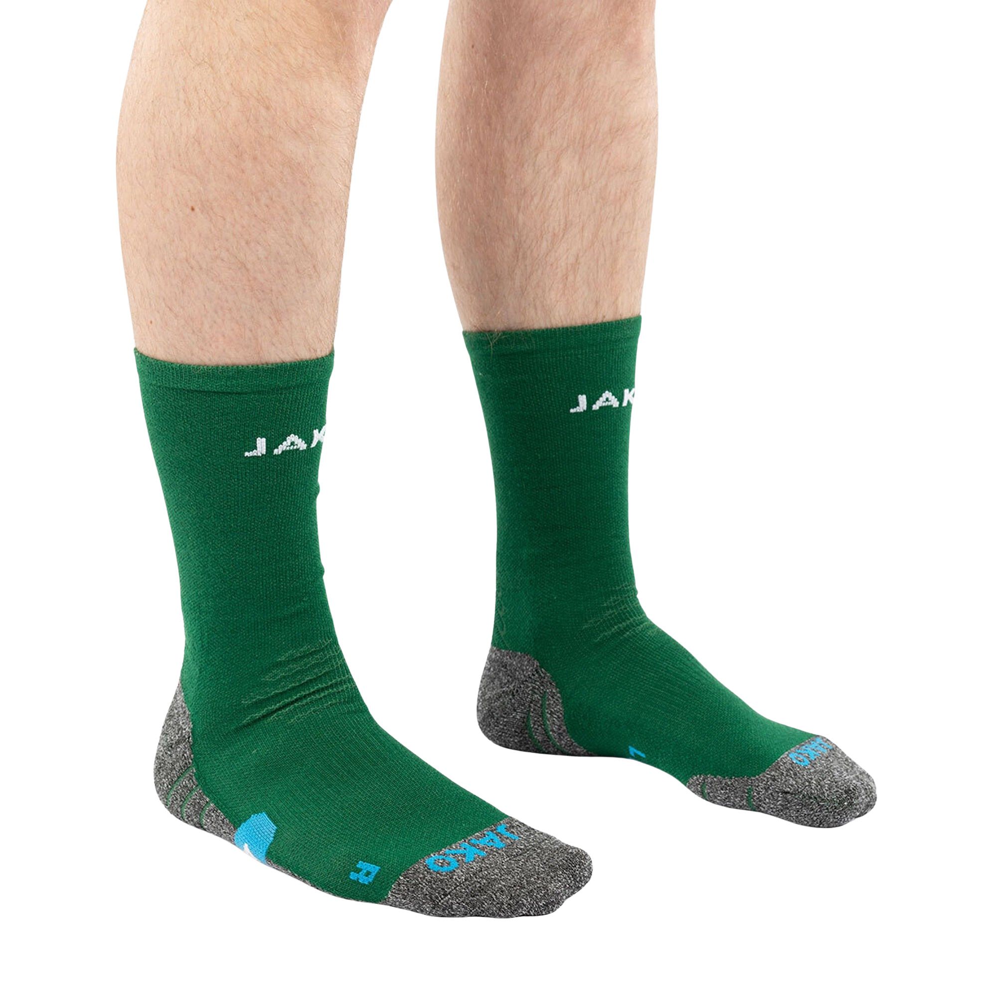 Chaussettes de sport Jako