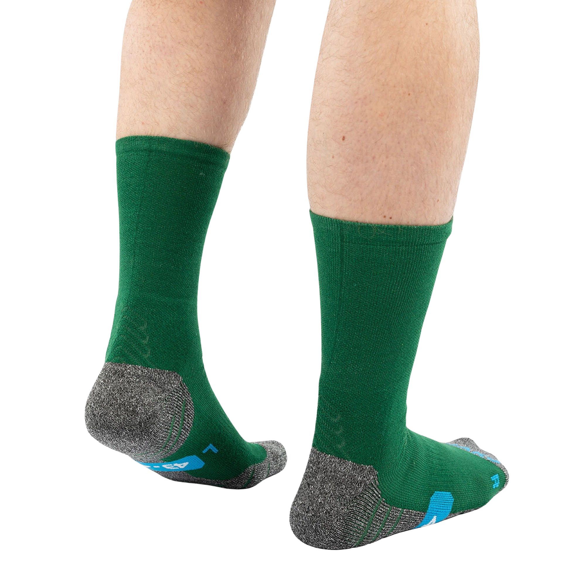 Chaussettes de sport Jako